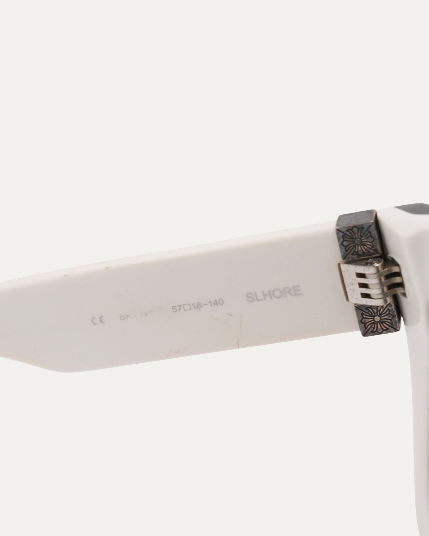 Slhore Sunglasses