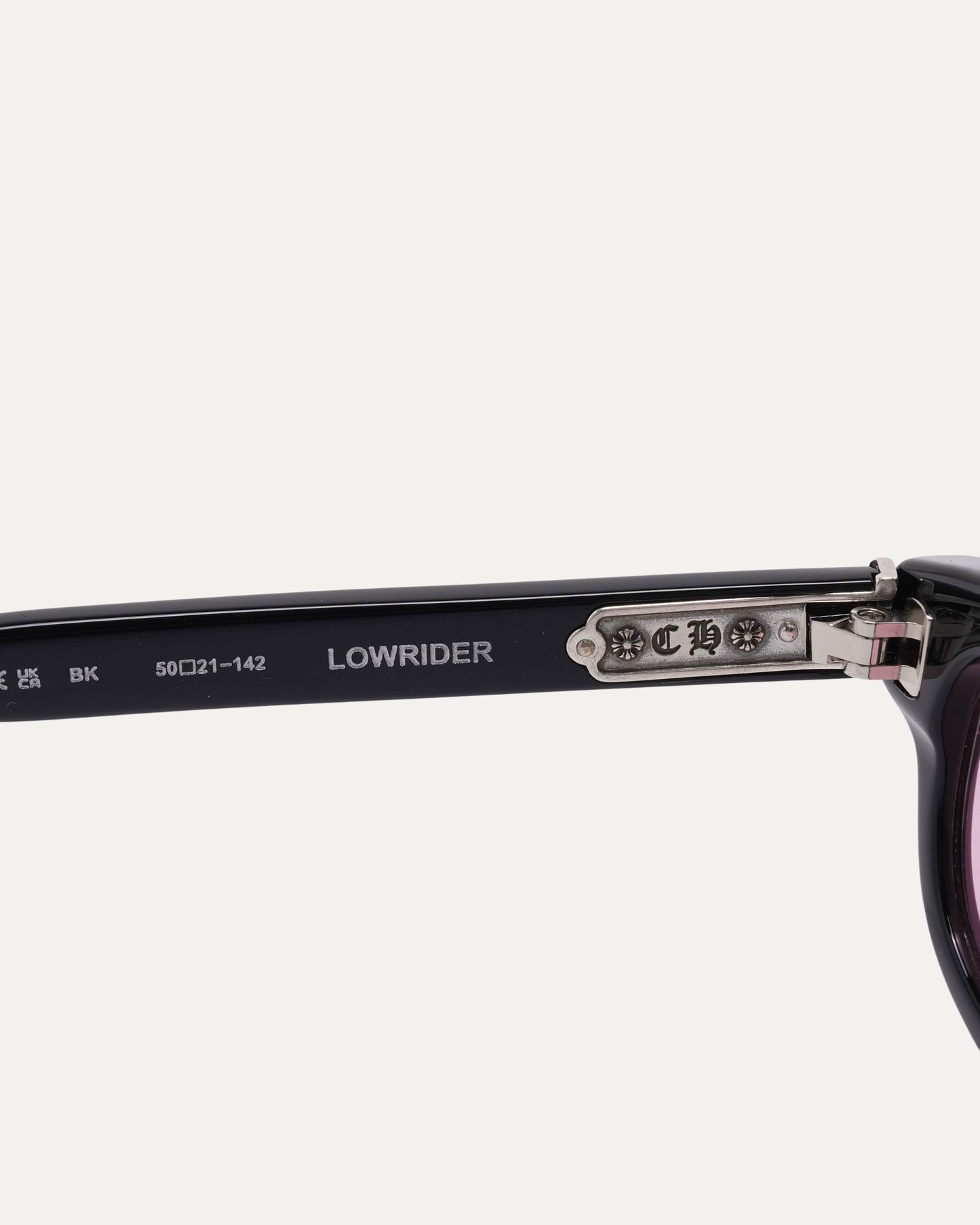 Lowrider Sunglasses