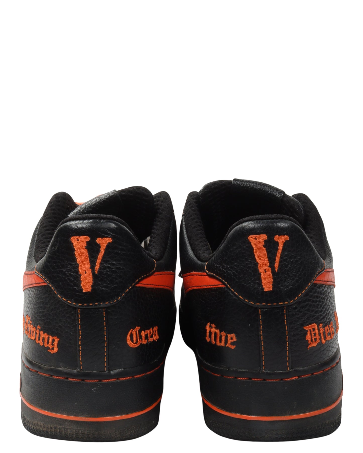 VLONE Air Force 1 Low