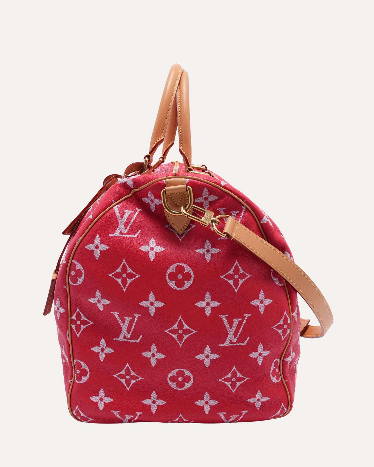 Speedy P9 Bandoulière 50