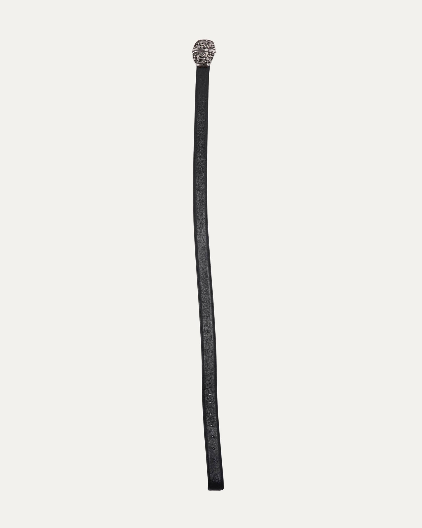 Cemetery Cross Belt