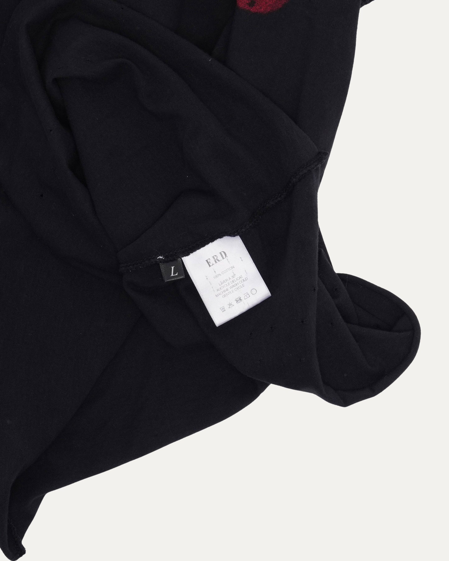 Soft Places T-Shirt