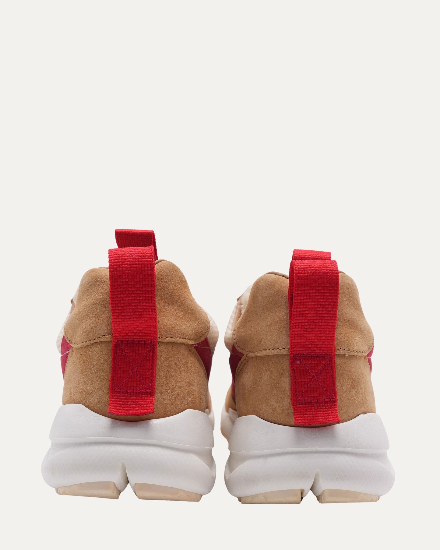 NikeCraft Mars Yard Shoe 2.0