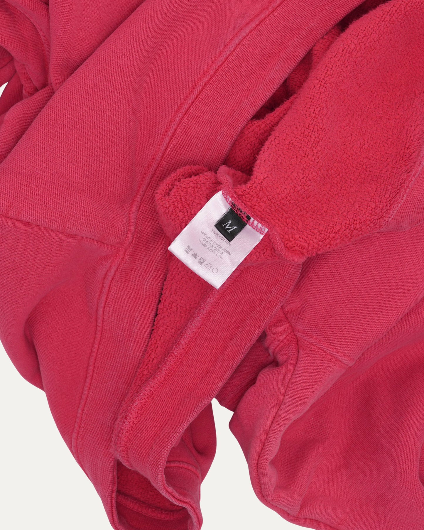 You're Going to Find Yourself Alone Crewneck Sweatshirt