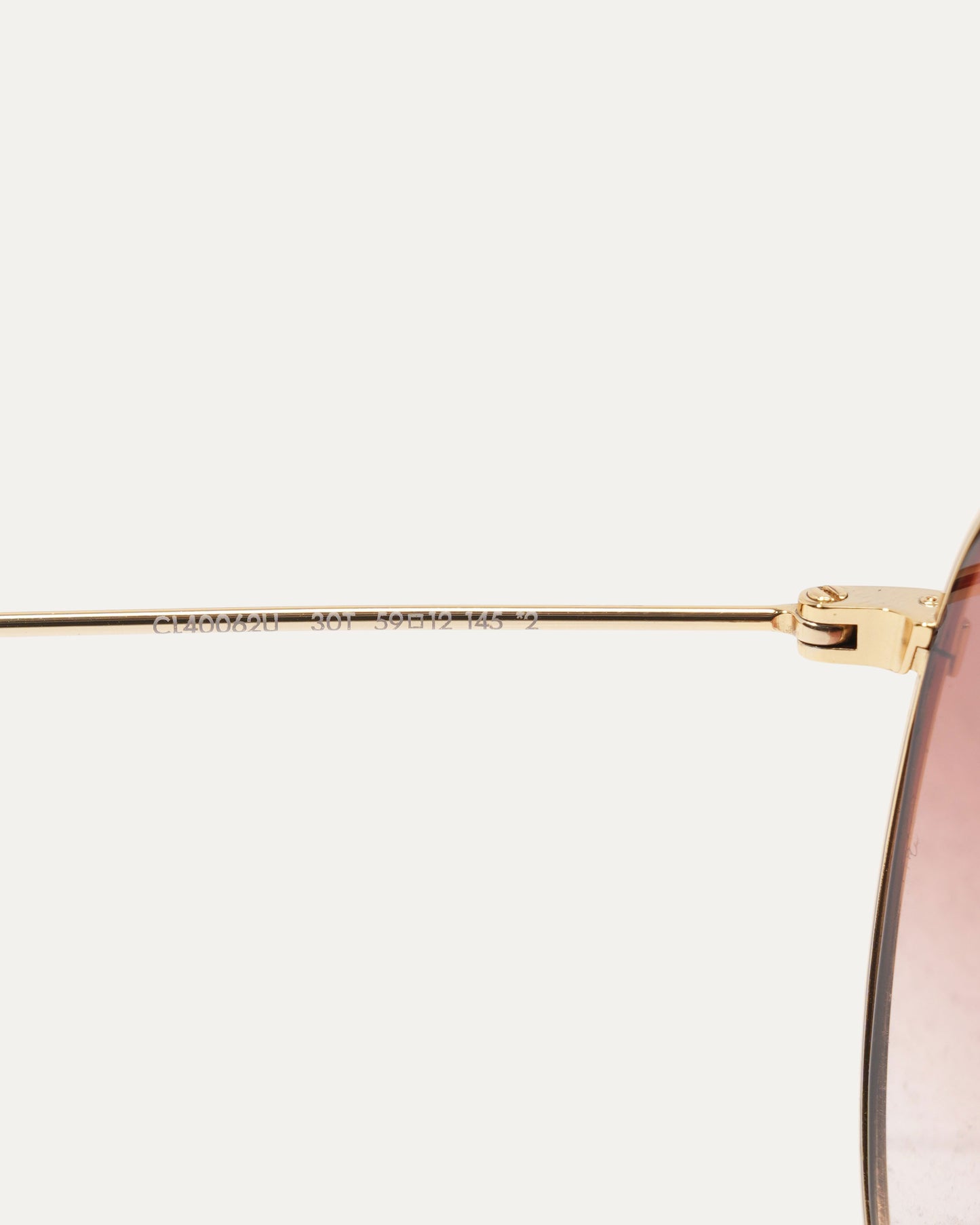CL400620 Sunglasses