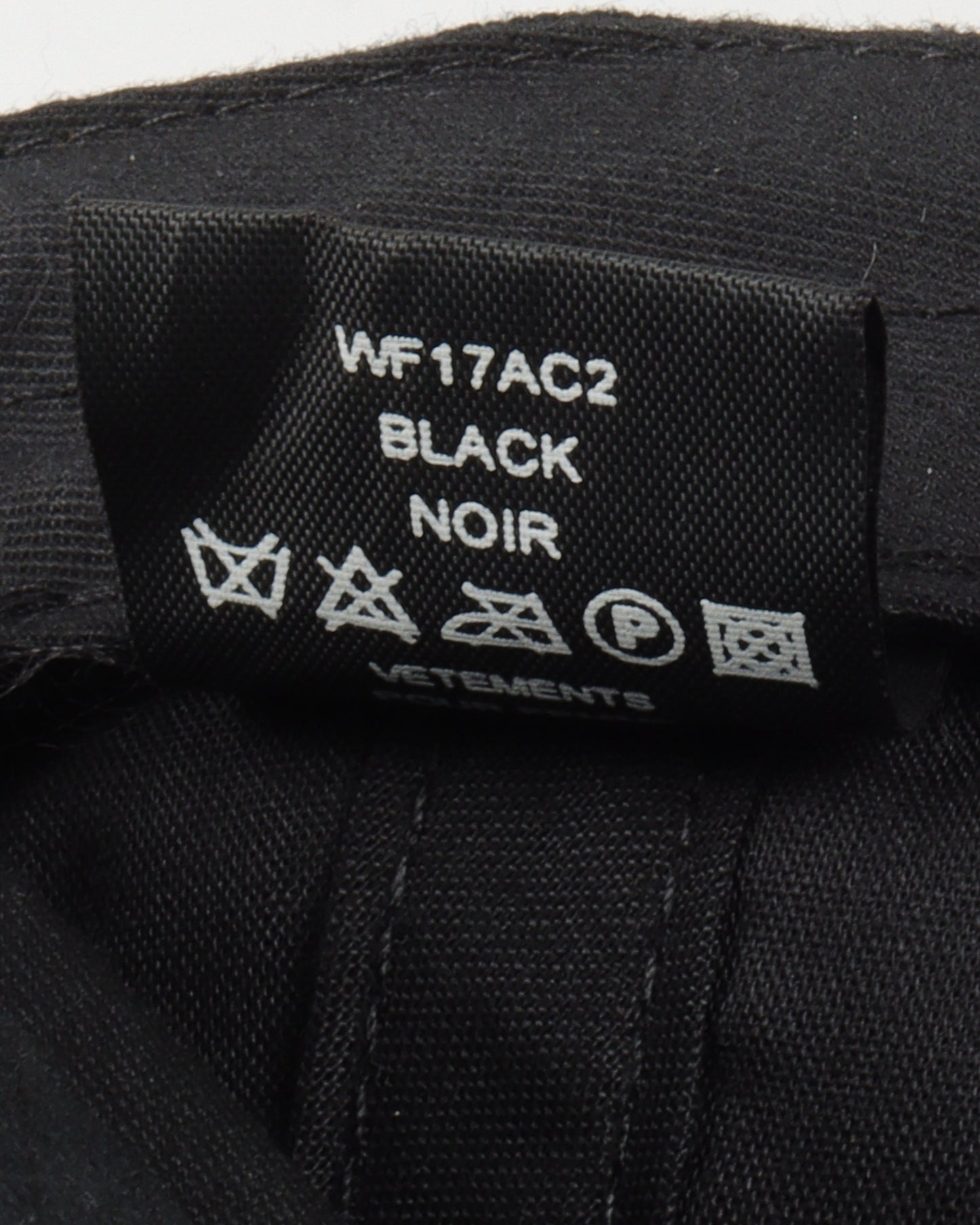 Sexual Fantasies Hat