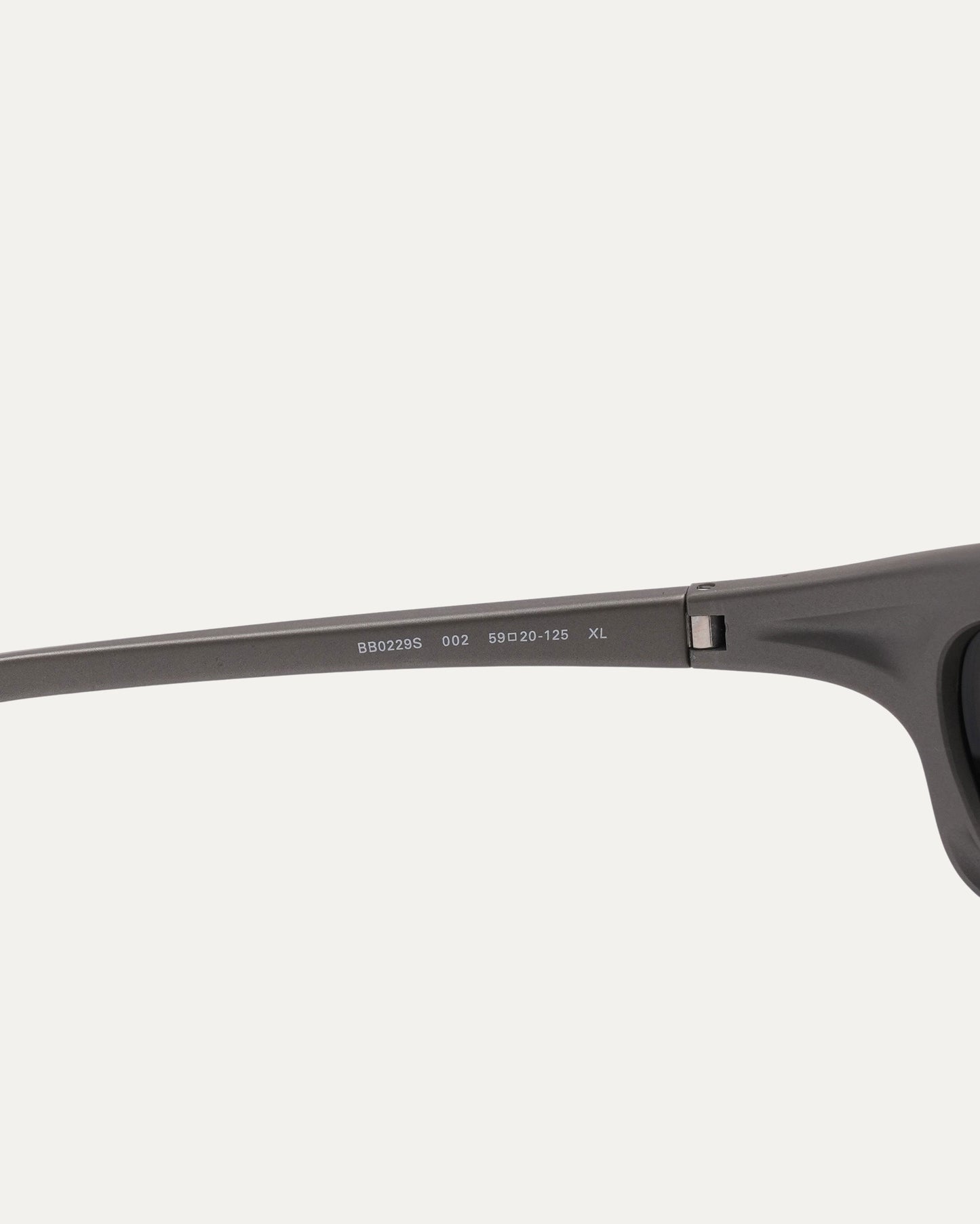 BB0229S Sunglasses