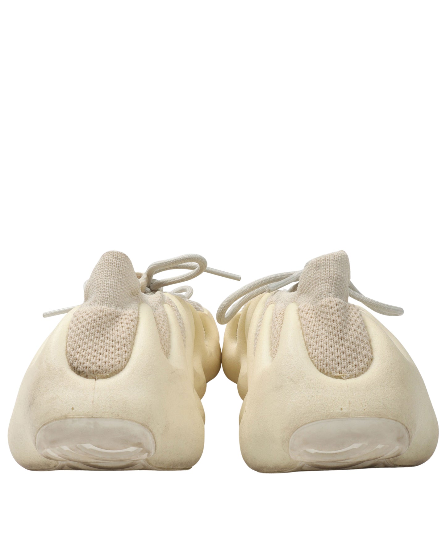 Yeezy 450