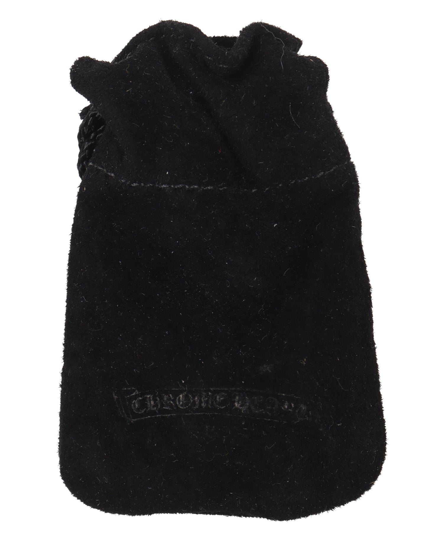 22k Gold Diamond Dagger Ring