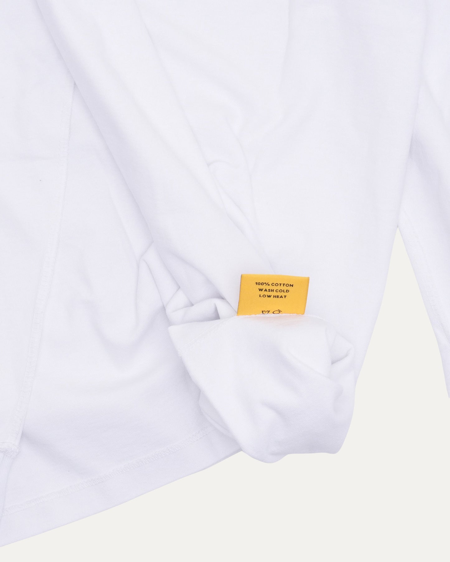 Art That Kills Reversible Long Sleeve T-Shirt