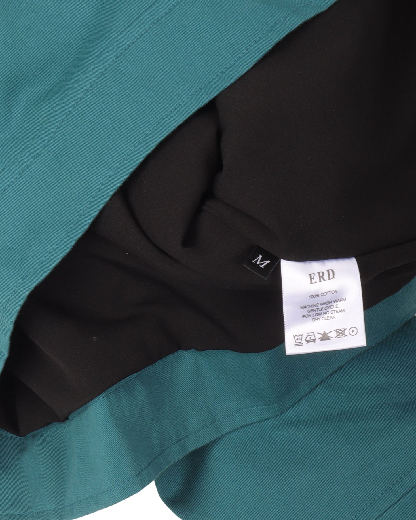 Bunny Mechanics Jacket