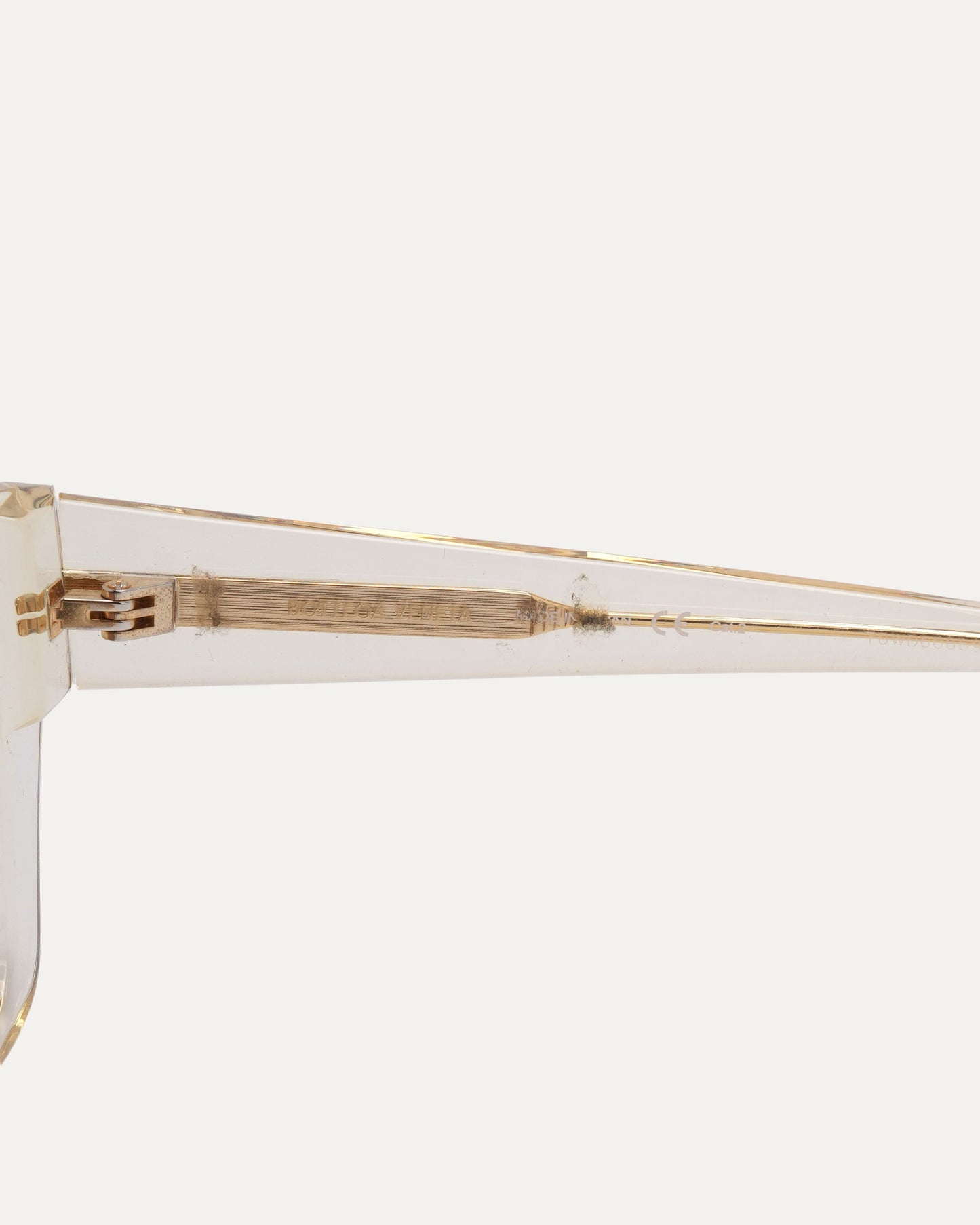 BV2030SA Sunglasses