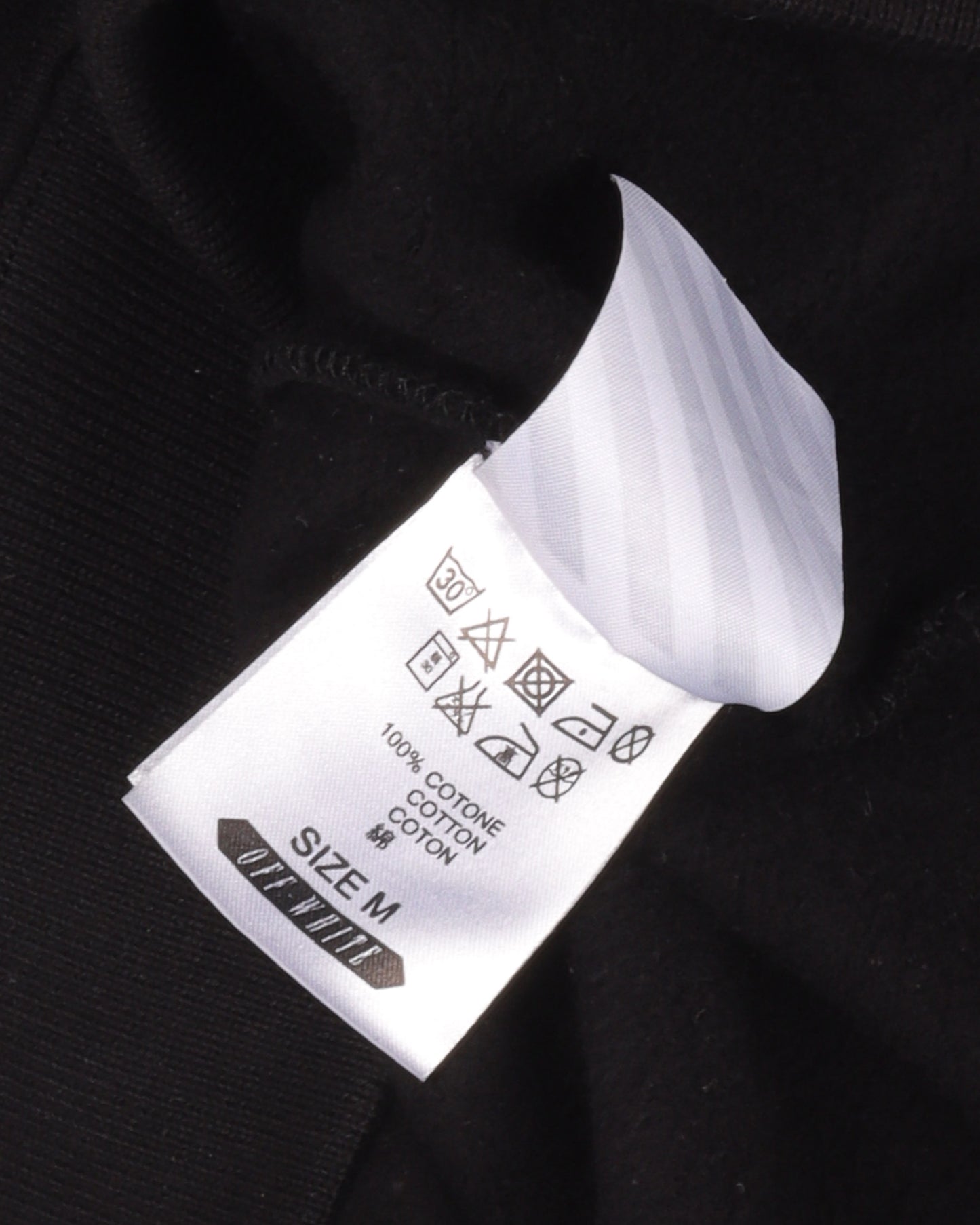 Vlone Sweatshirt