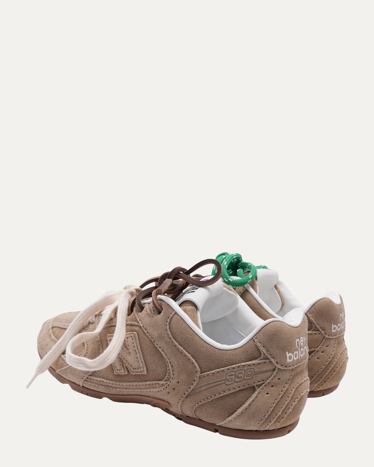 New Balance 530 SL