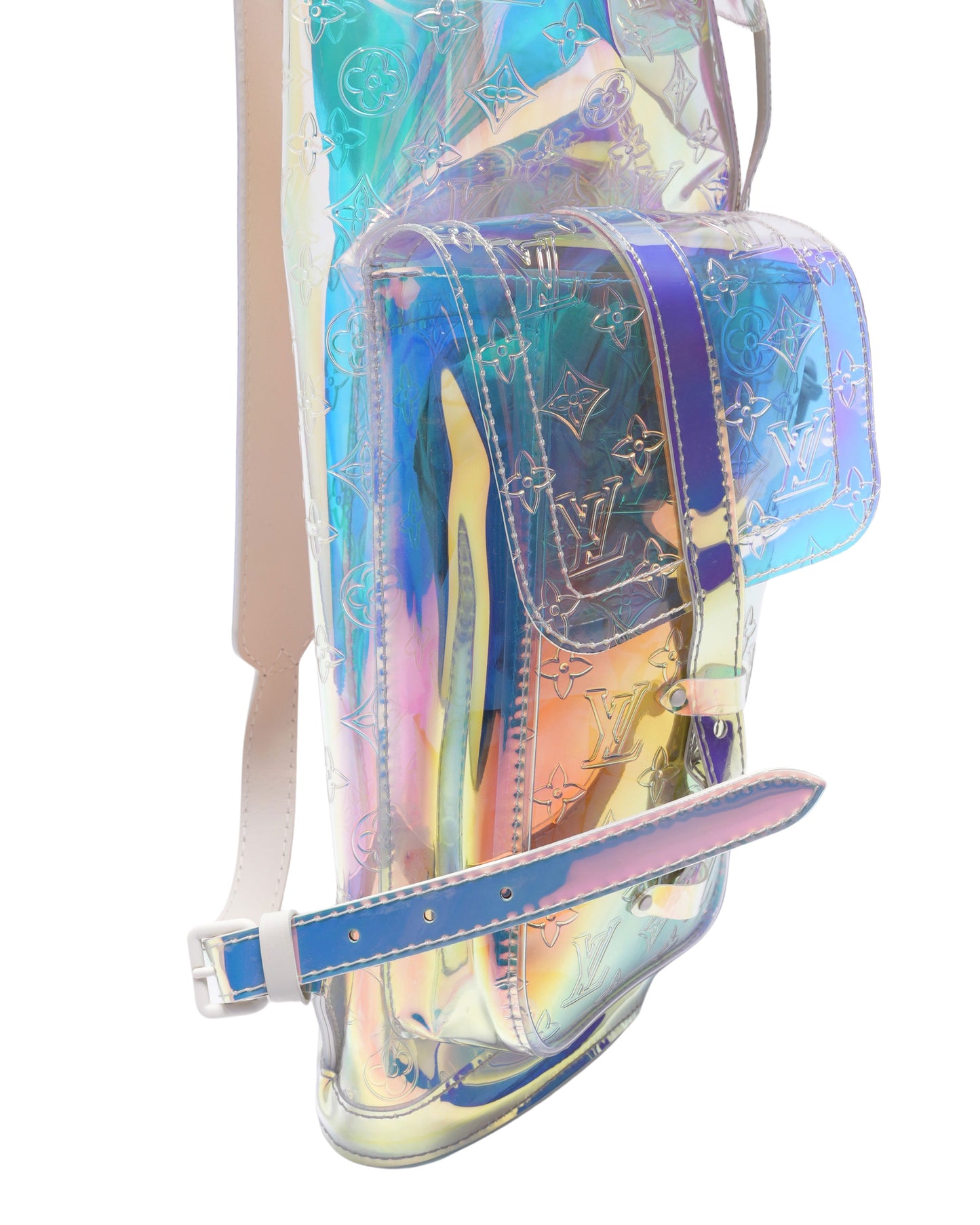 Prism Christopher Backpack