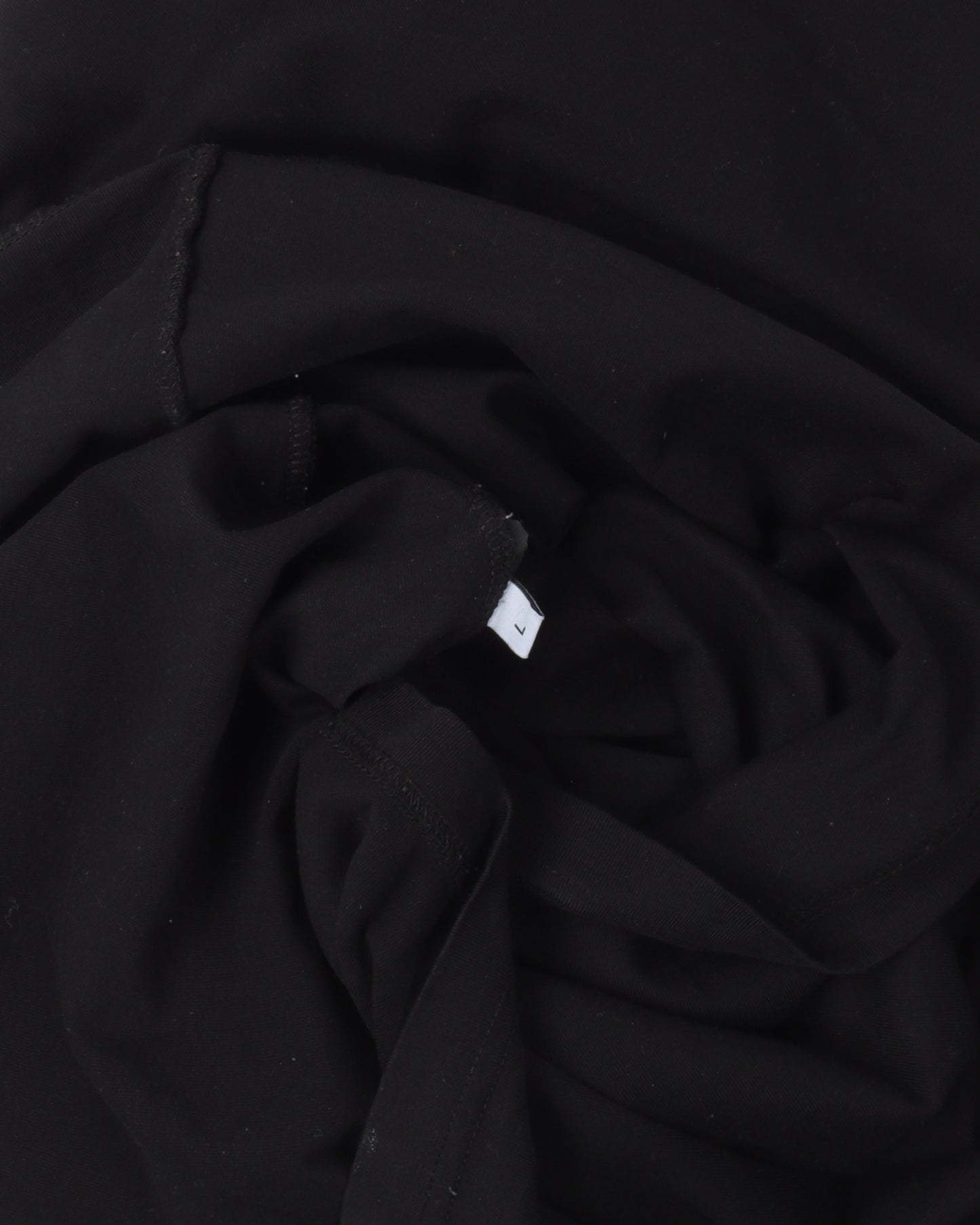 Balenciaga Logo T-Shirt