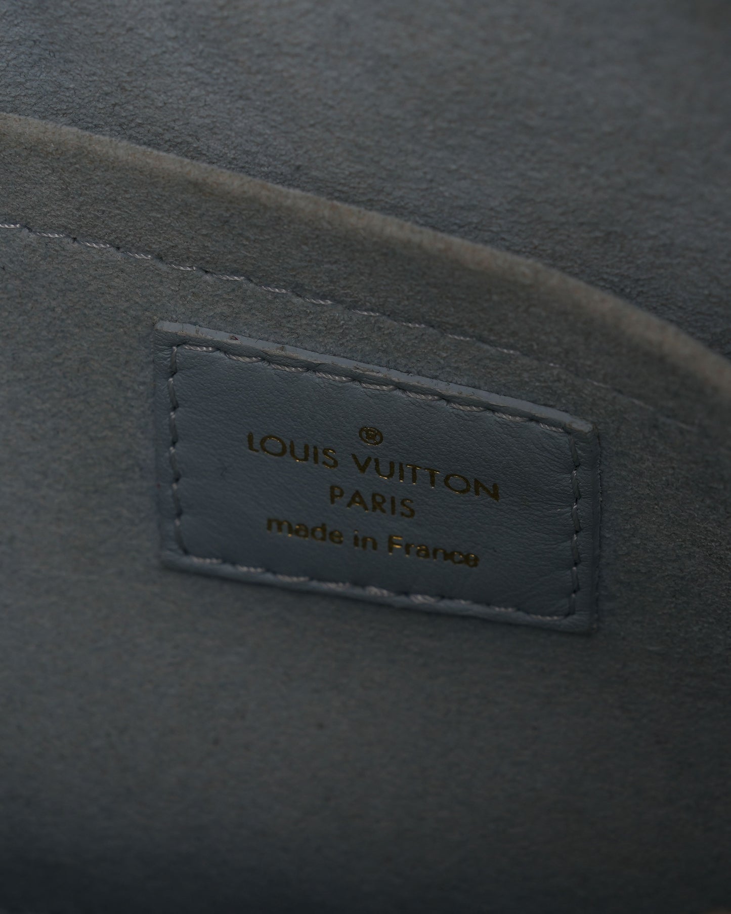 Epiwave Camera Shoulder Bag