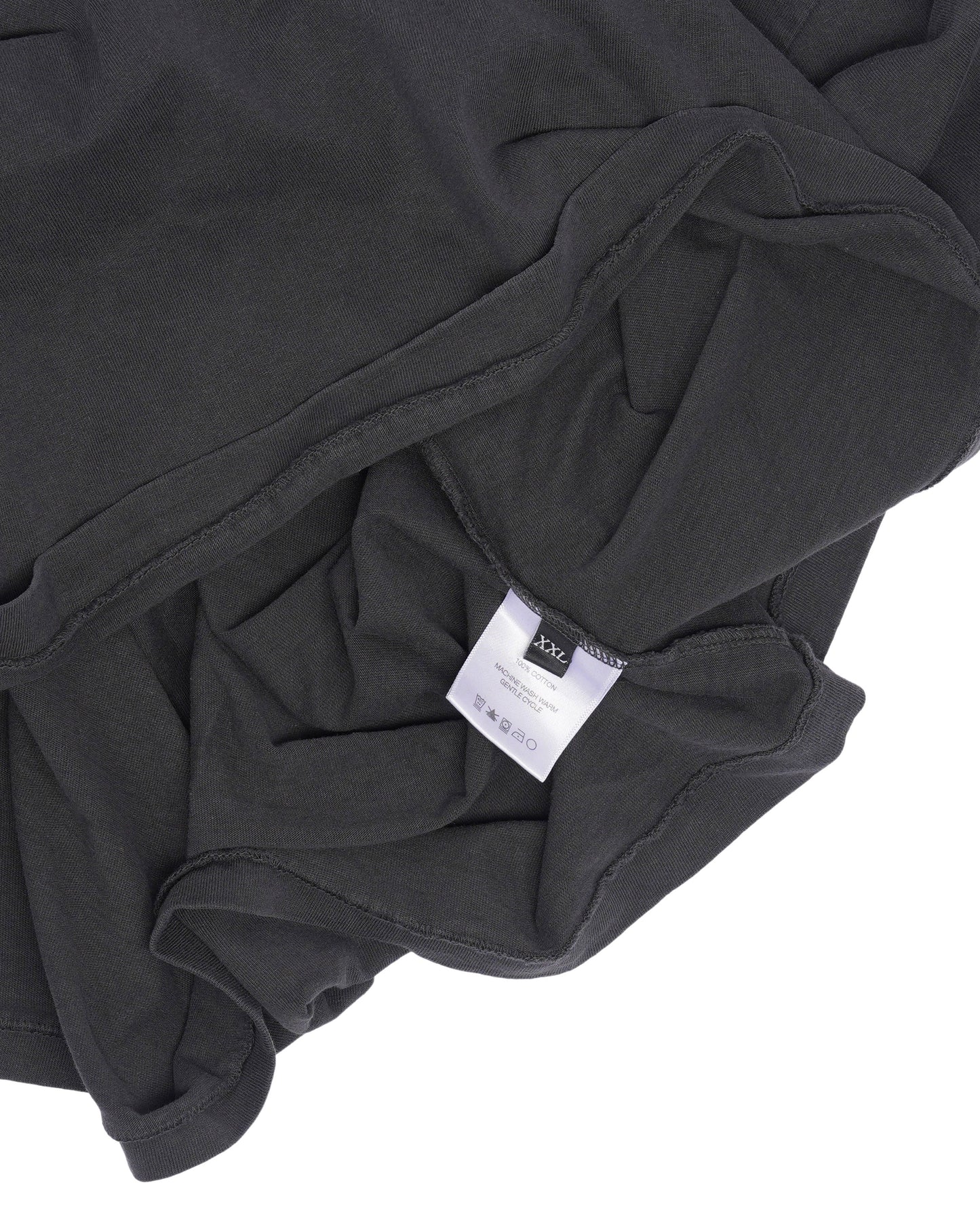 Lips Long Sleeve T-Shirt