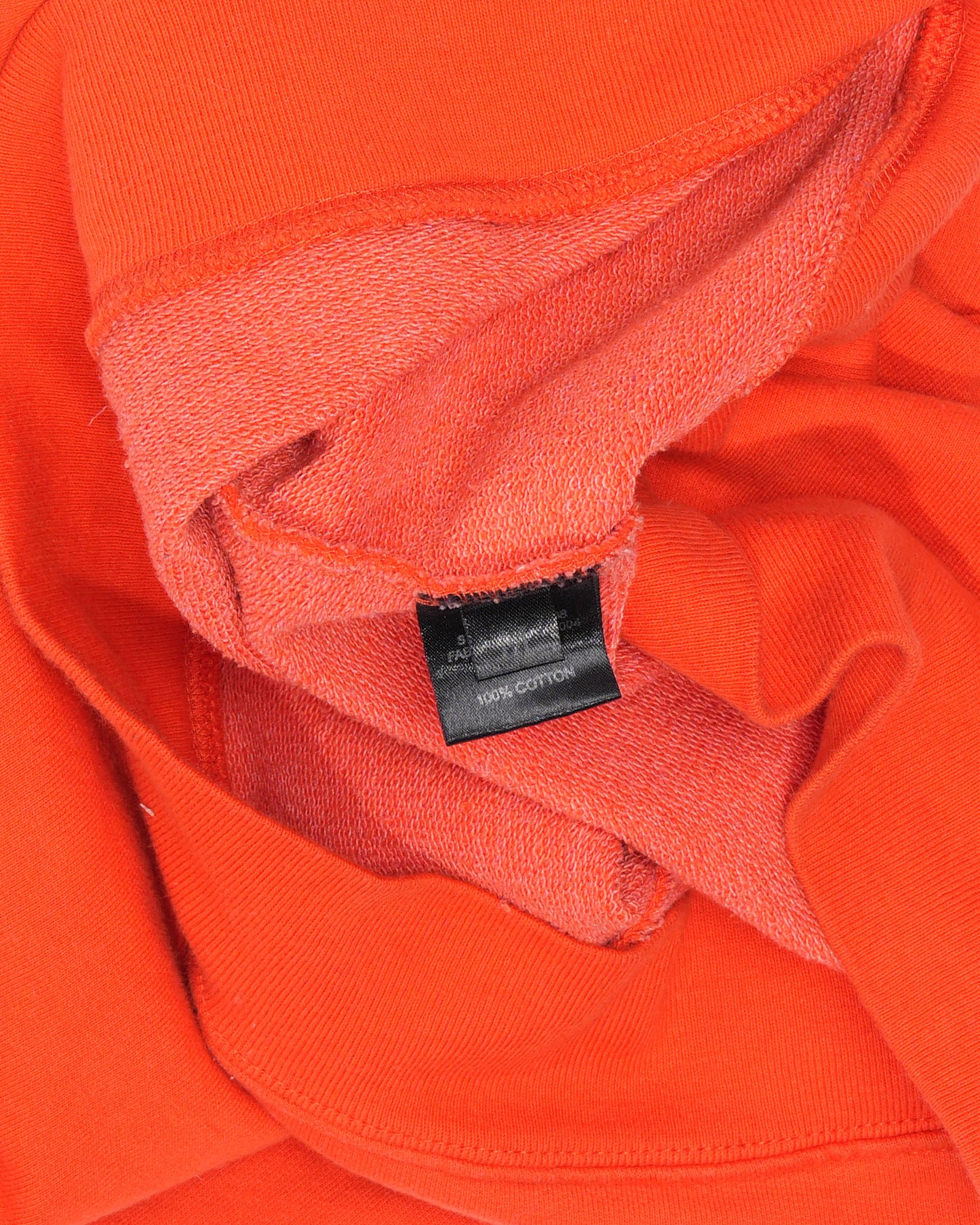 Kinetic Minds Sweatshirt