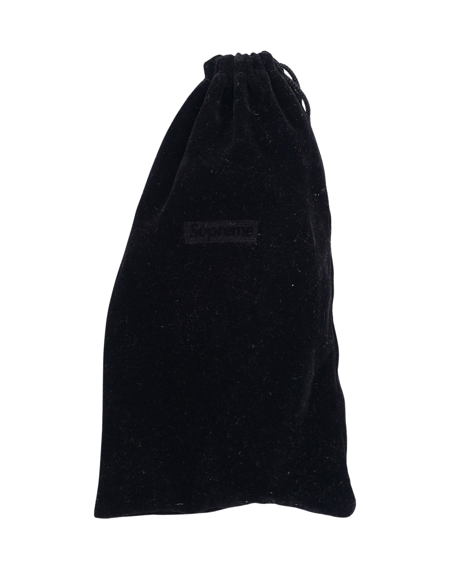 Supreme Cartridge Flask