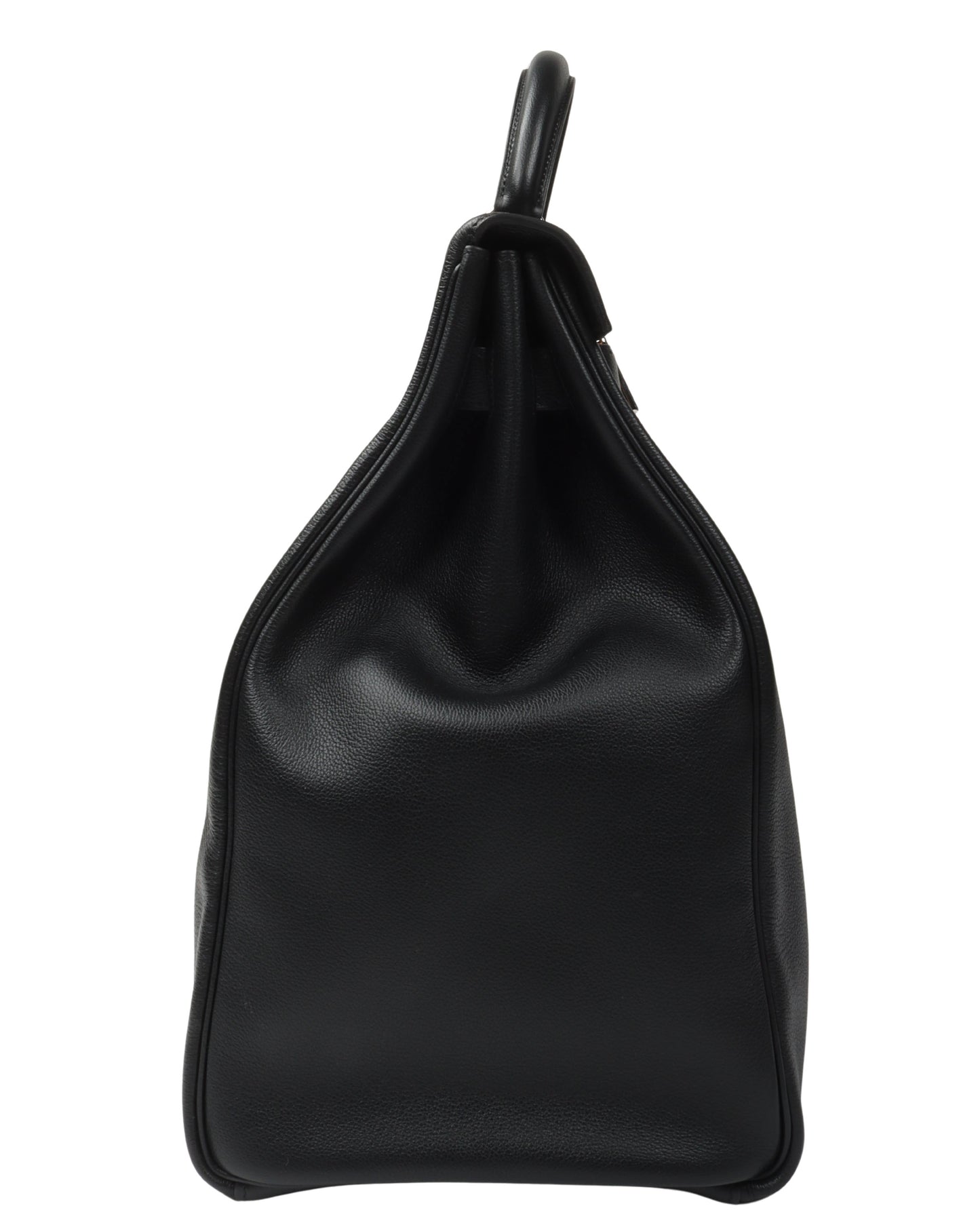 Ardennes Leather Kelly Voyage 50