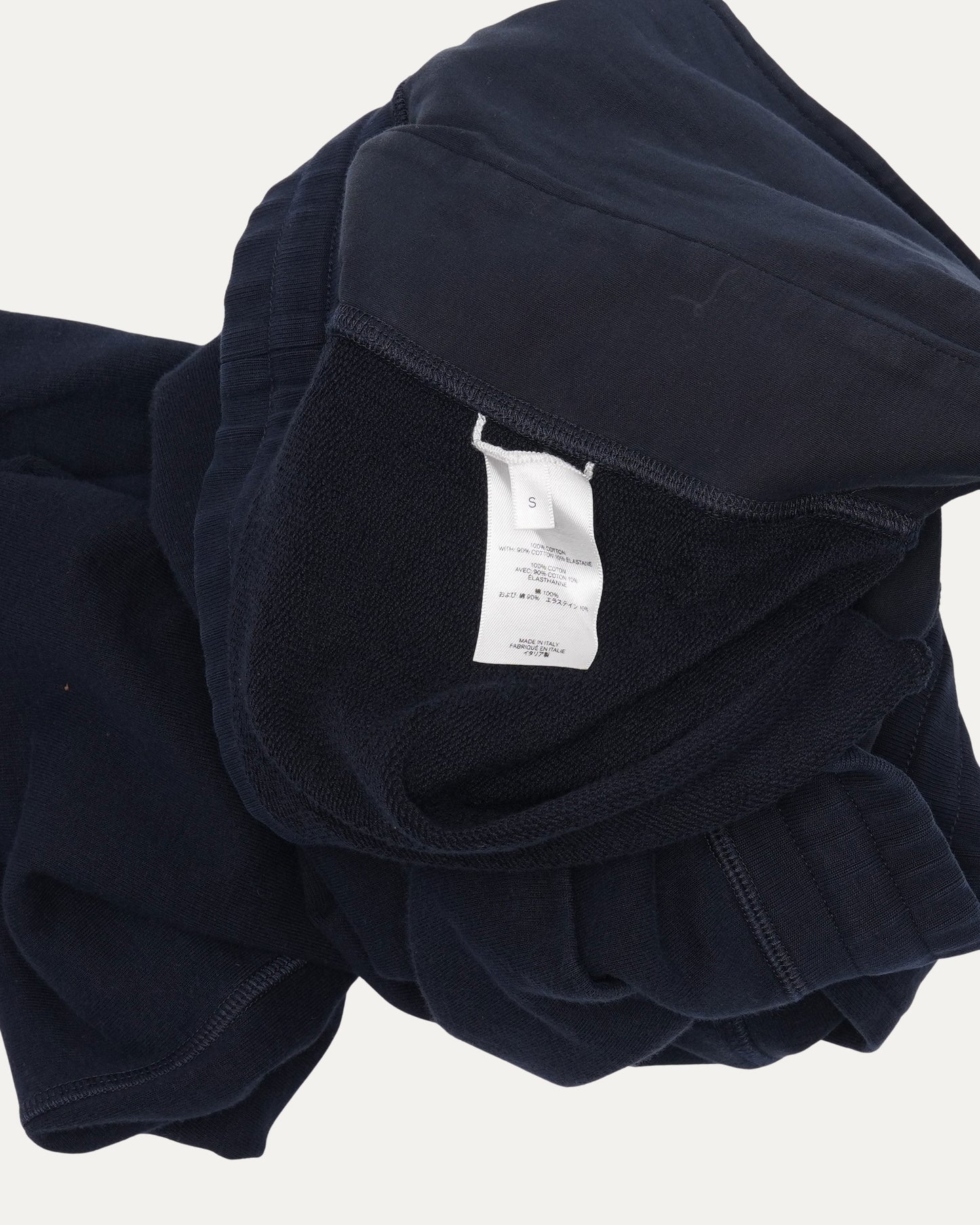 Sando Tapered Sweatpants