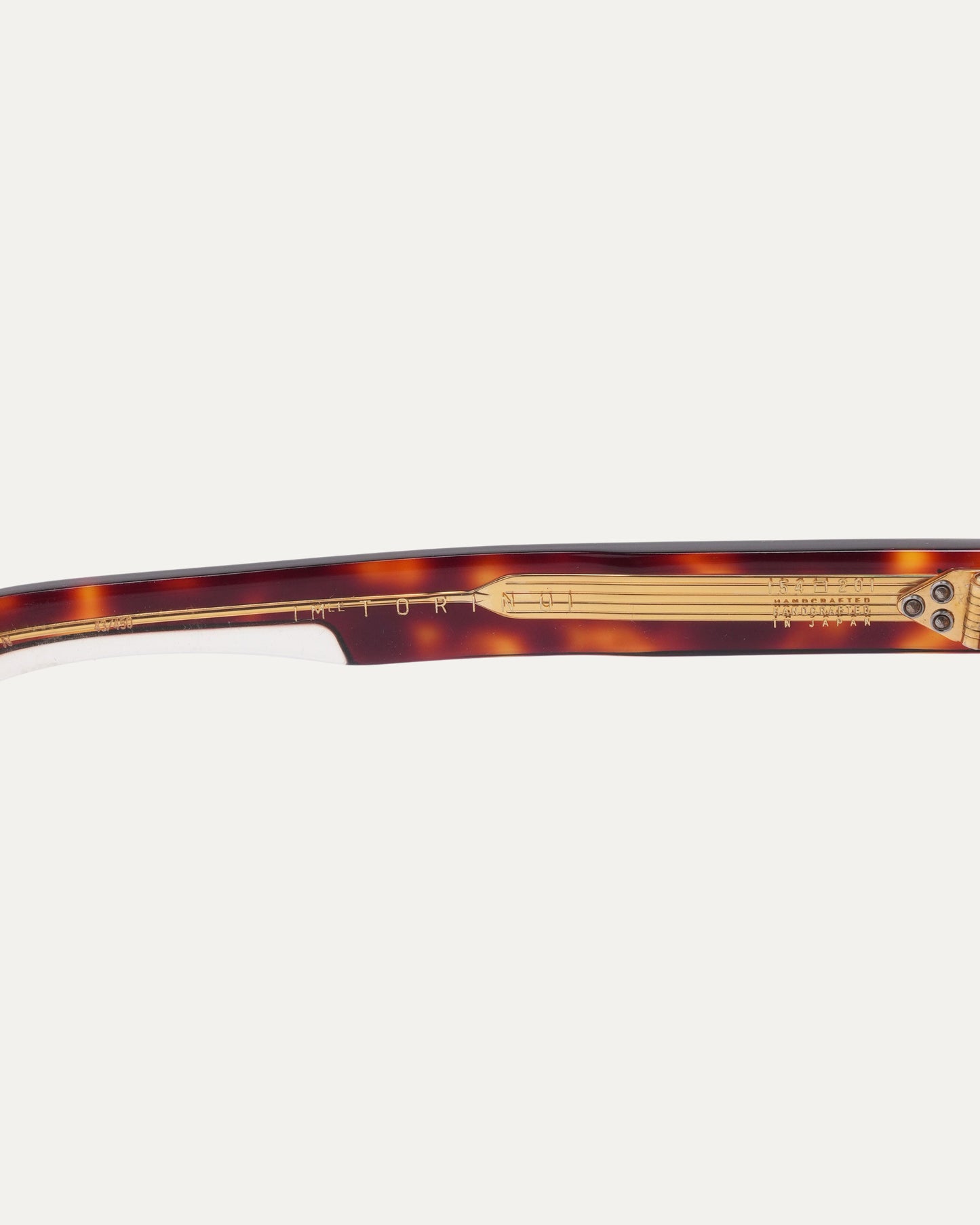 Torino Sunglasses