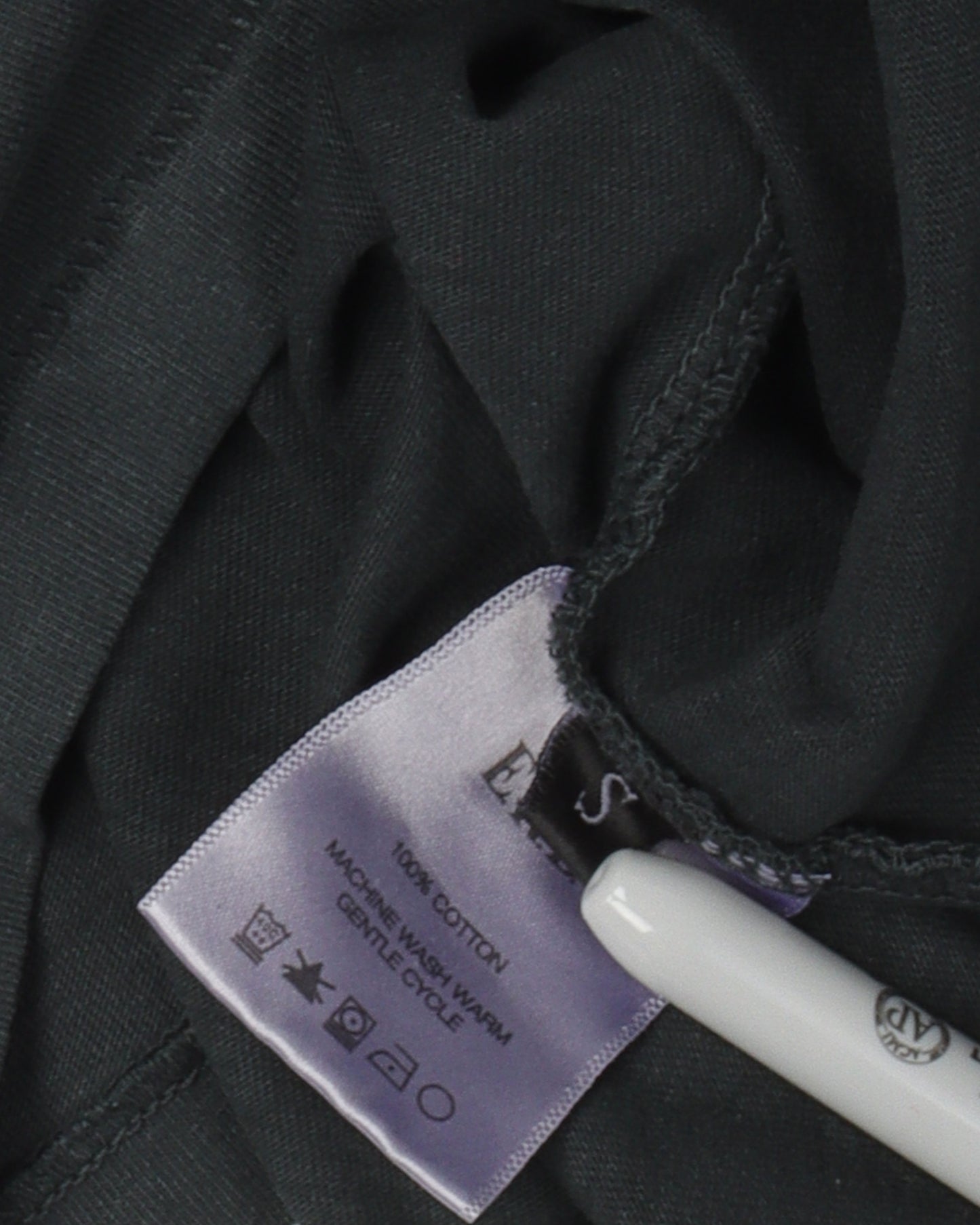 SS23 Bunny Tokyo Long Sleeve T-Shirt