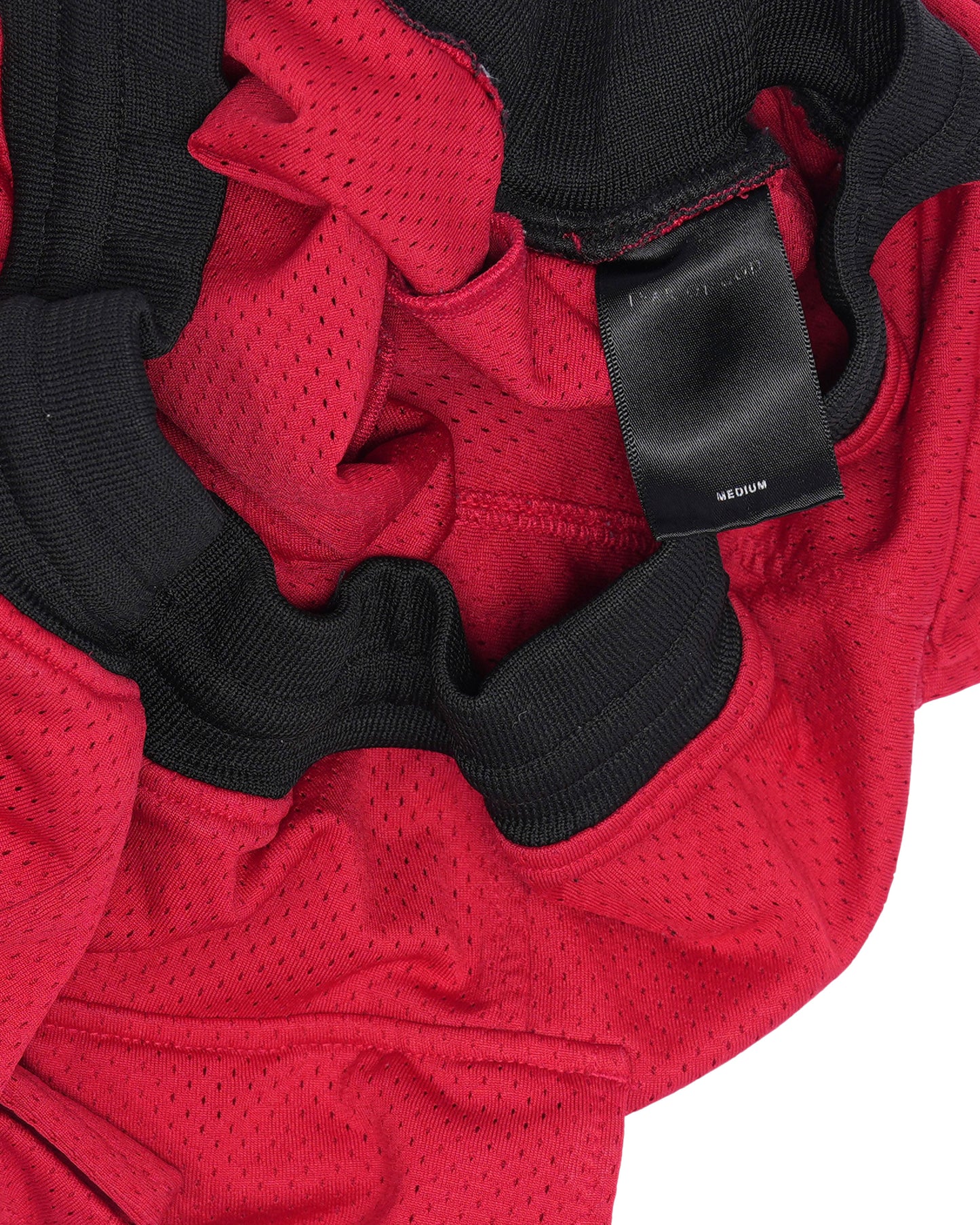 Fifth Collection Shorts