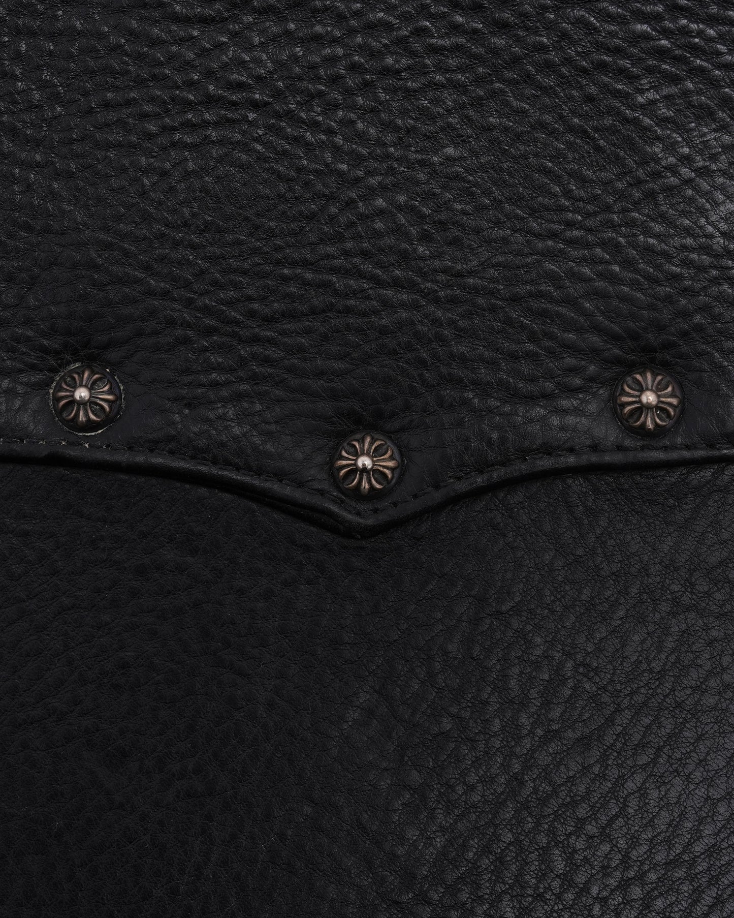 Gunslinger Briefcase