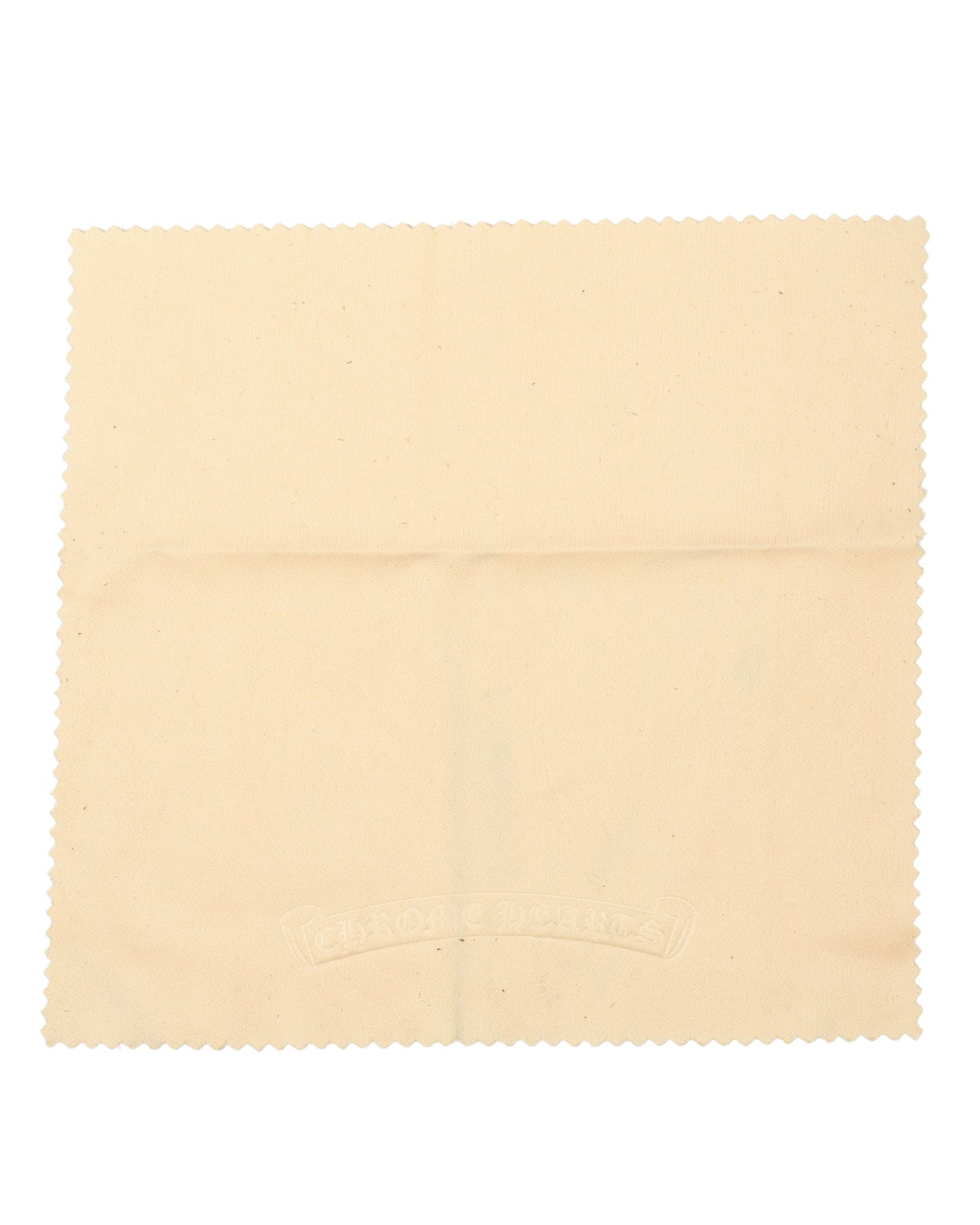 Leather Glasses Case