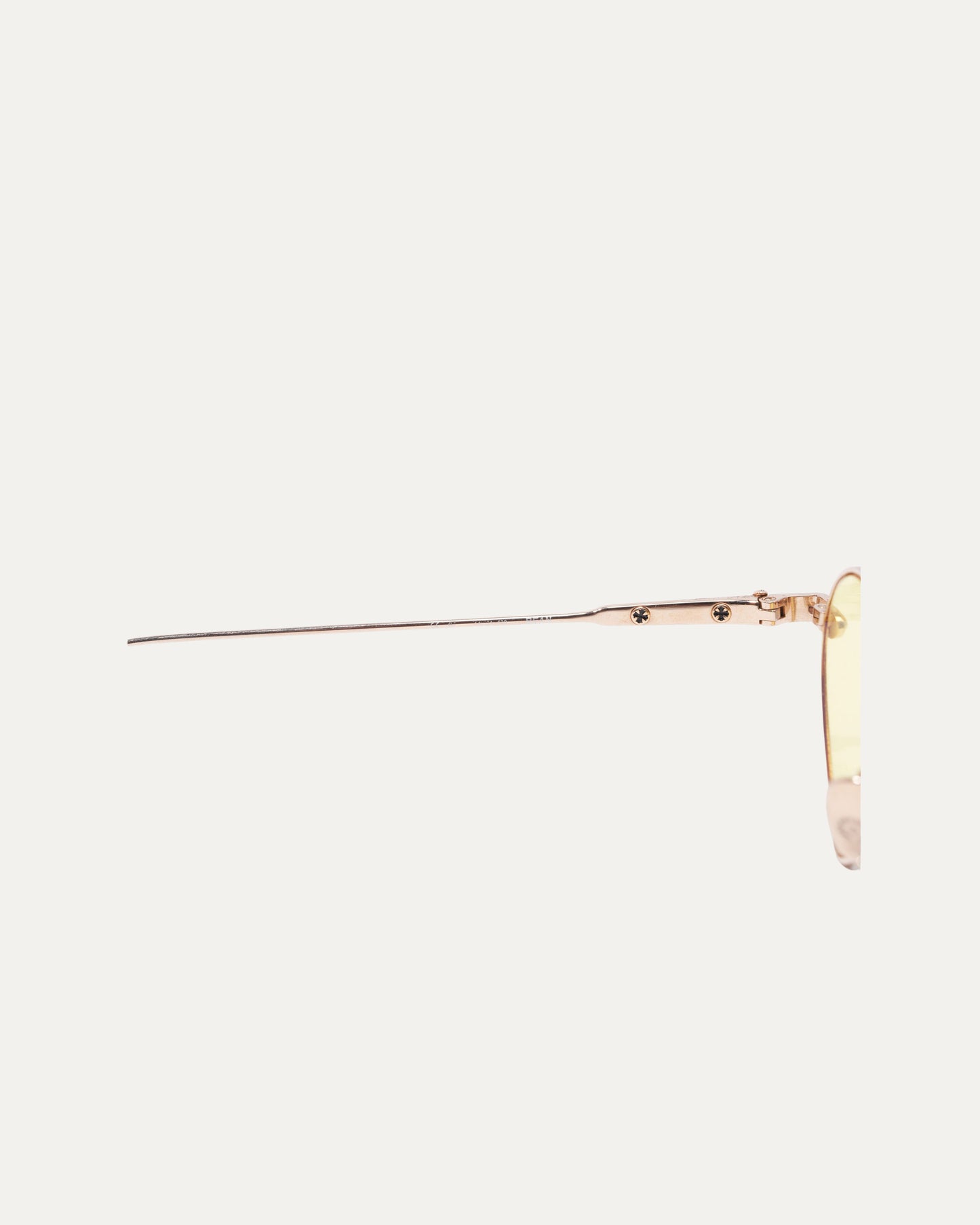 Bean Sunglasses