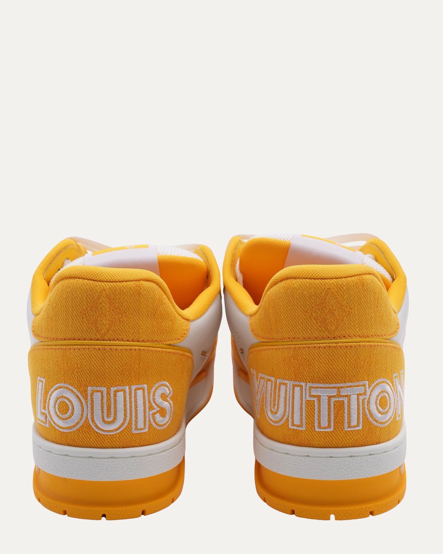 LV Trainers