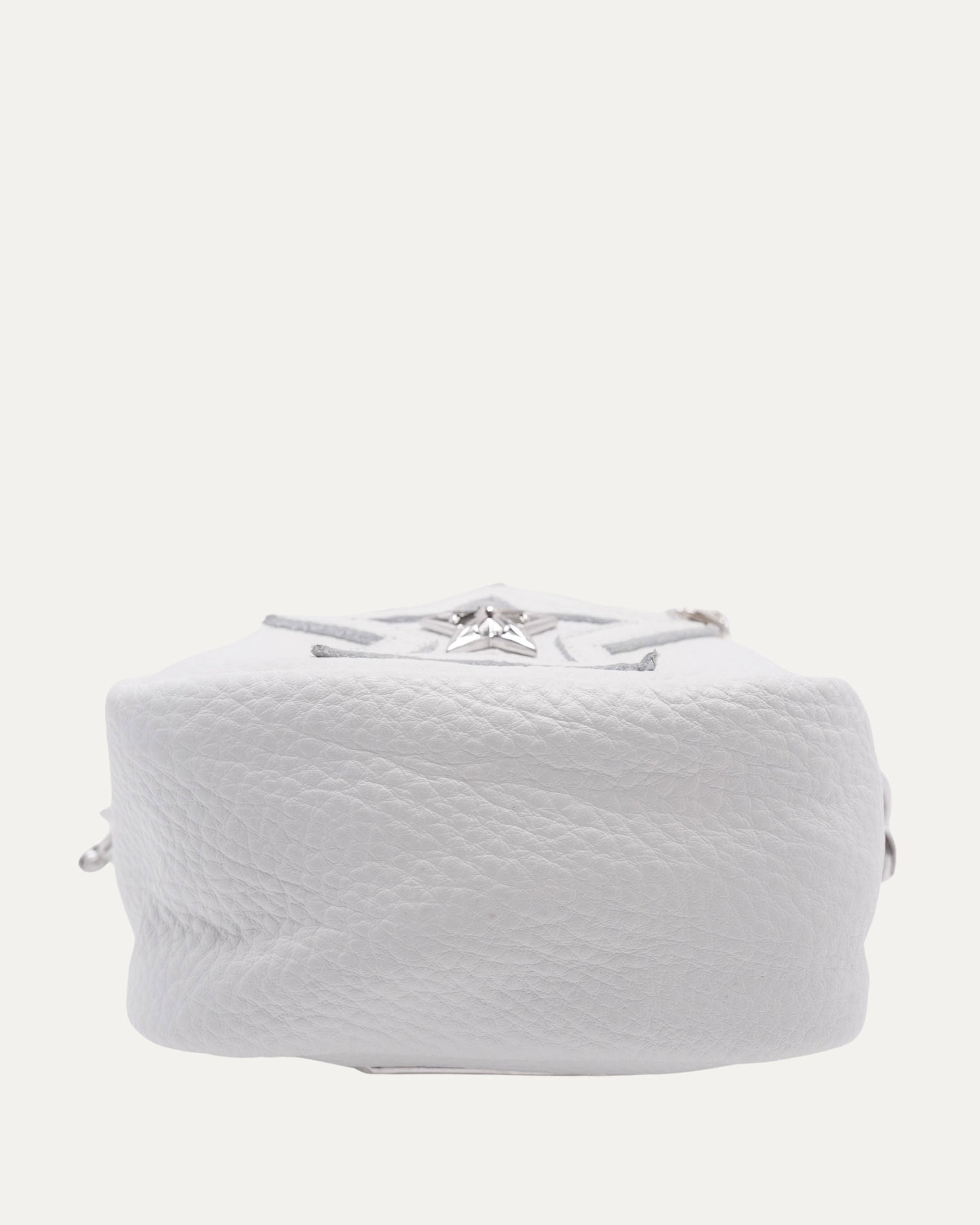 Star Embellished Taka Bag