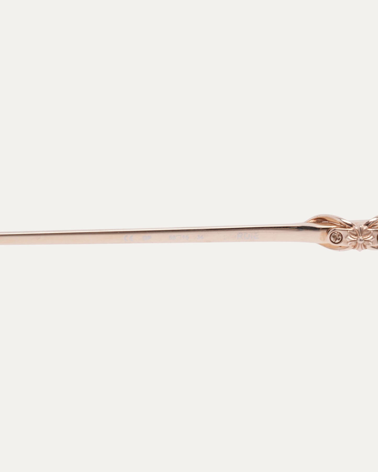 Lordie Sunglasses