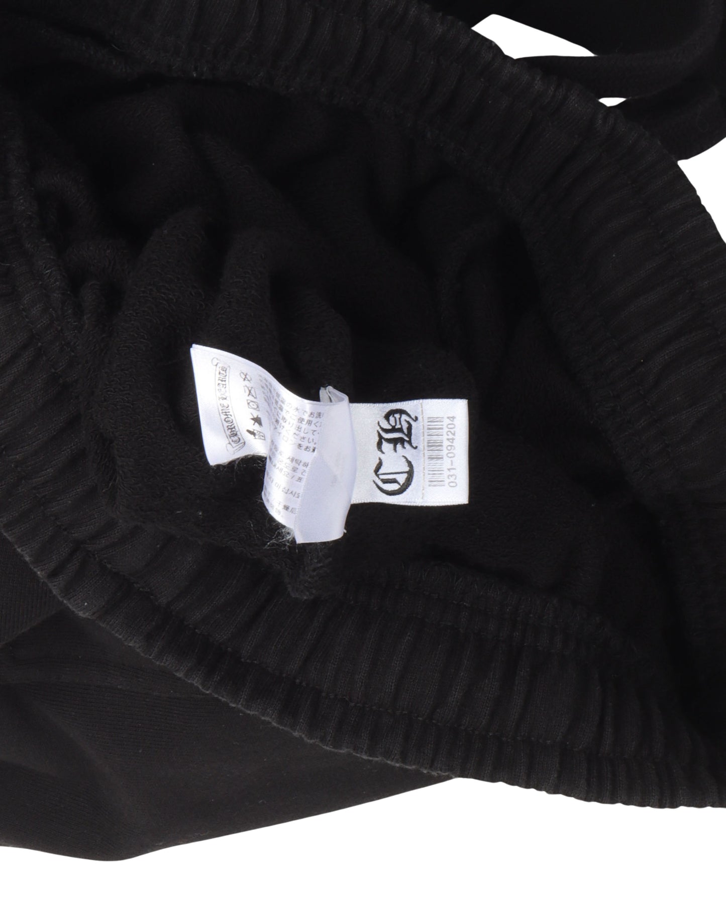 Matty Boy Stay Fast Cargo Sweatpants