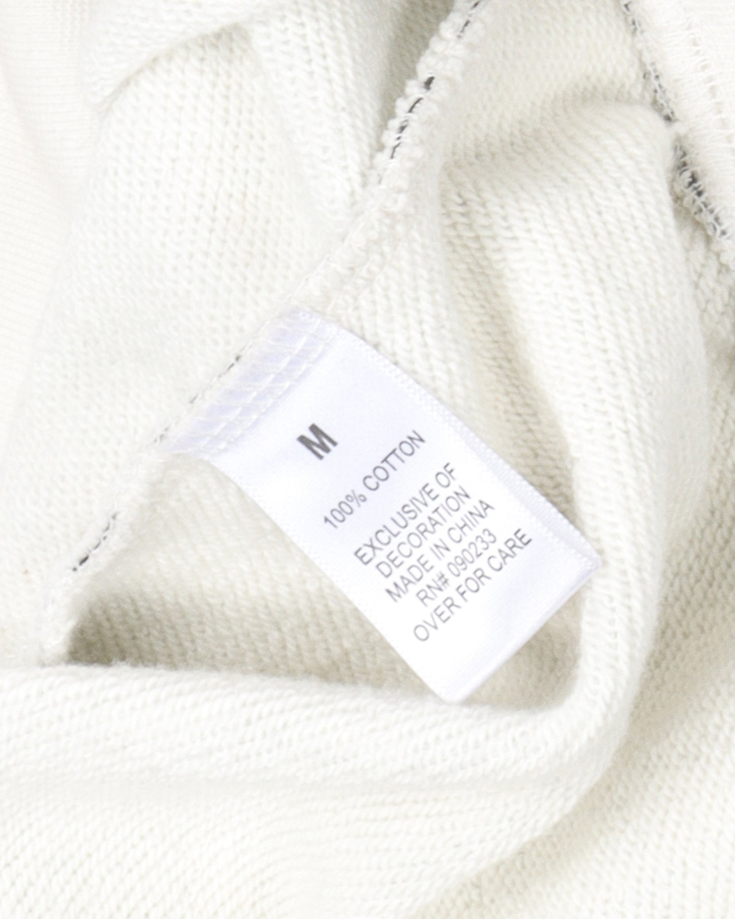 Collection Two All Over Print Hoodie