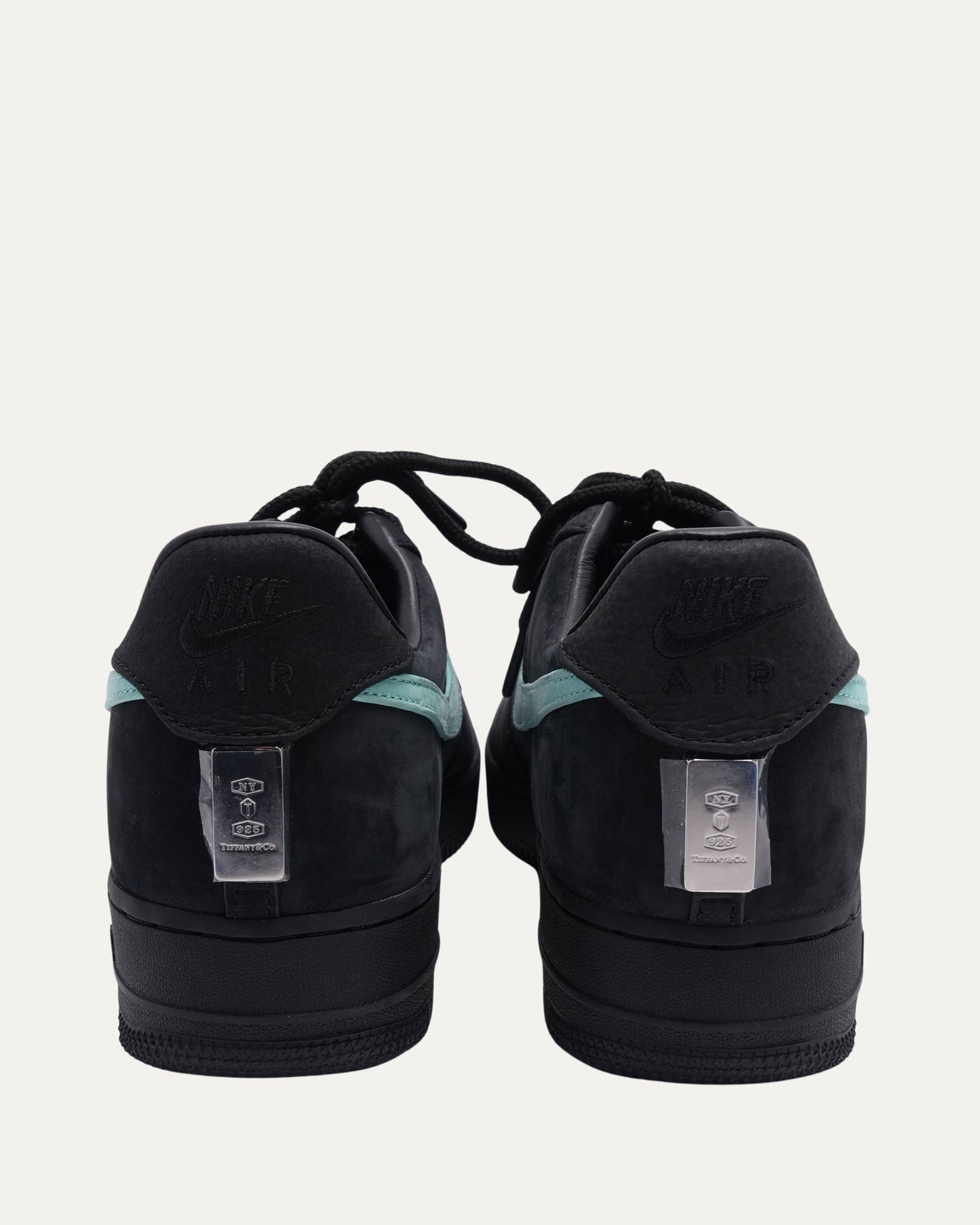 Nike Air Force 1 Low Sneakers