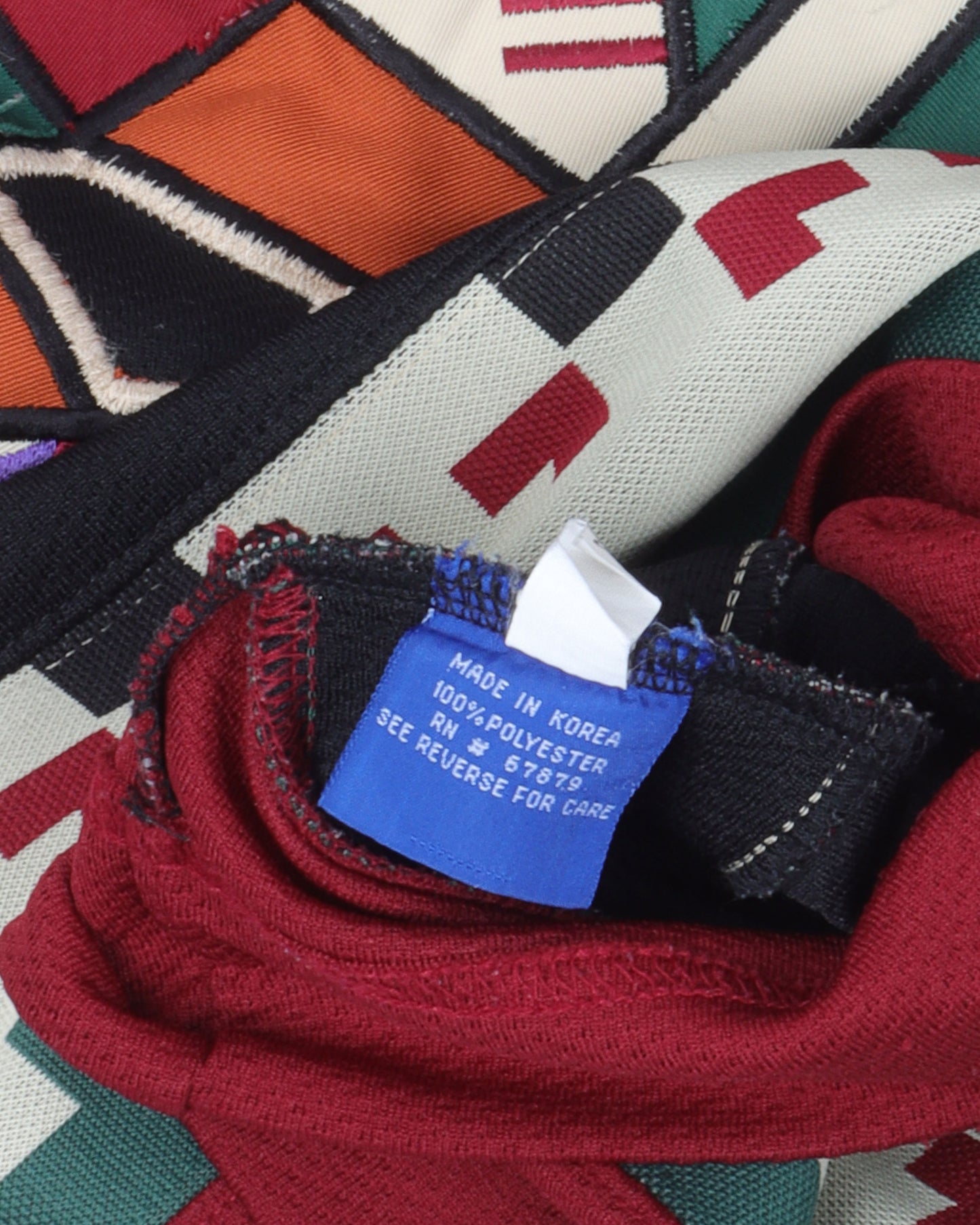 Starter Phoenix Coyotes NHL Hockey Jersey