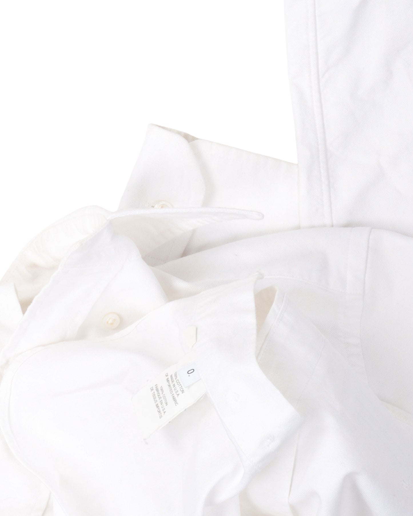 Dress Shirt