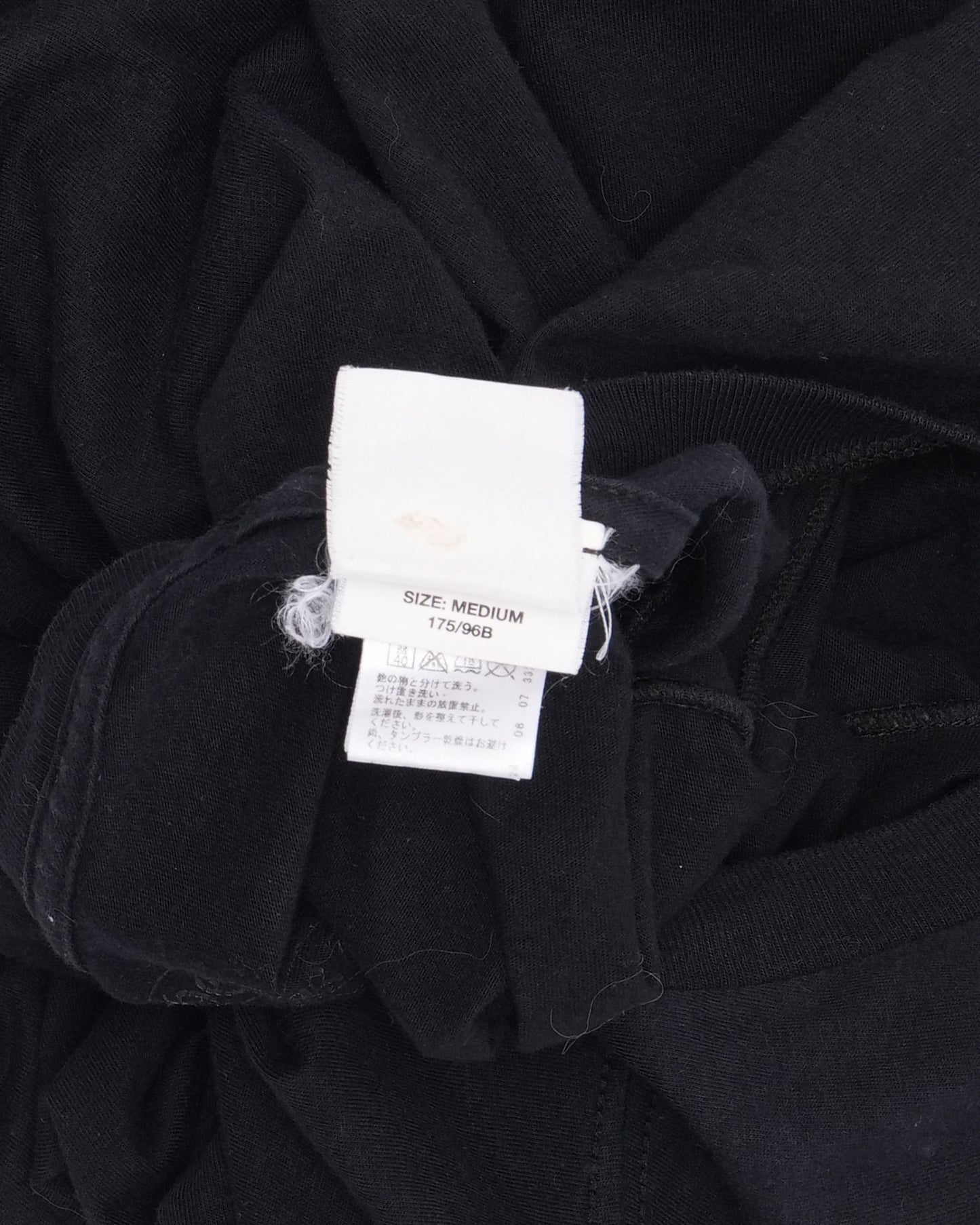 Foti Naskull T-Shirt