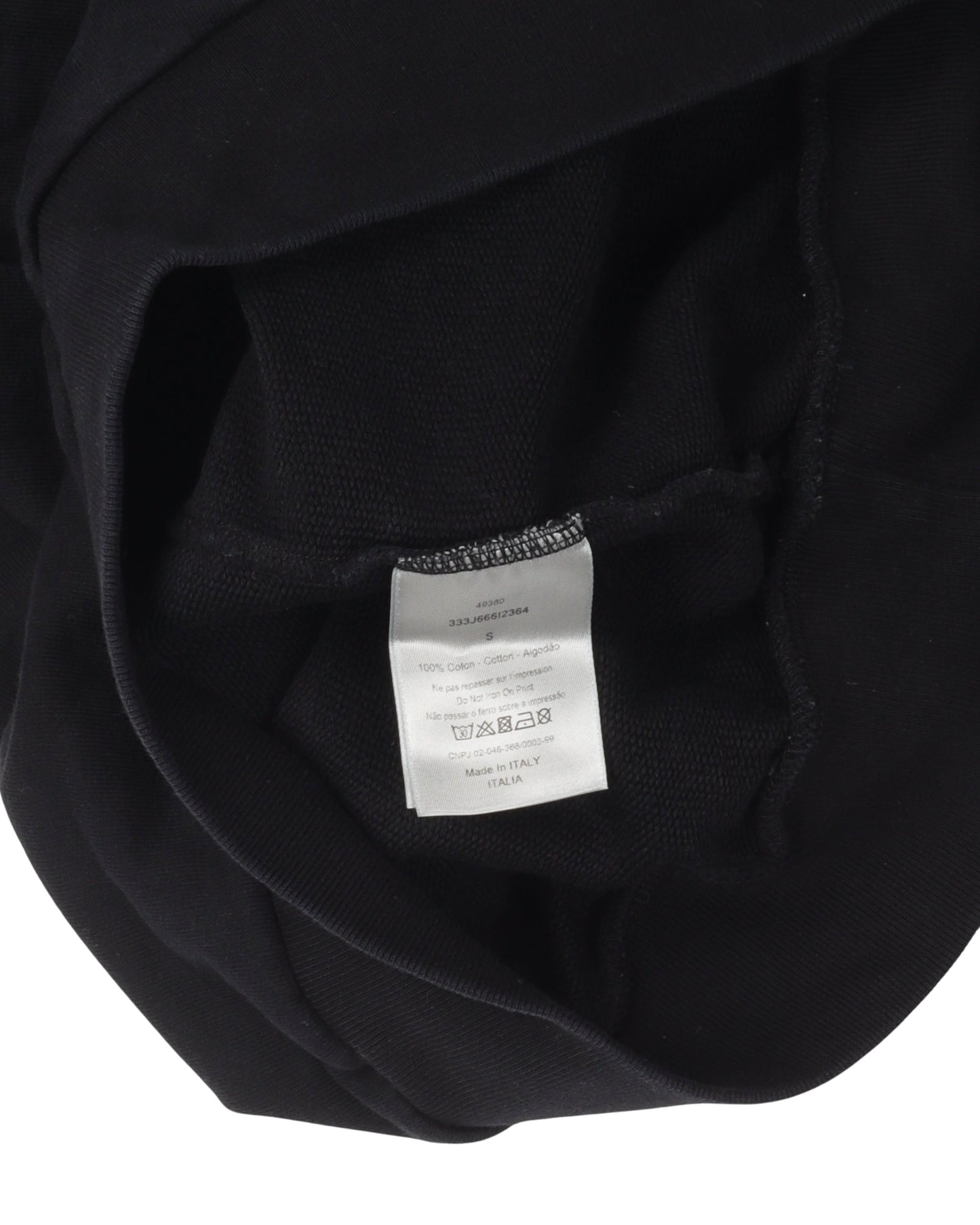 Atelier Crewneck Sweatshirt