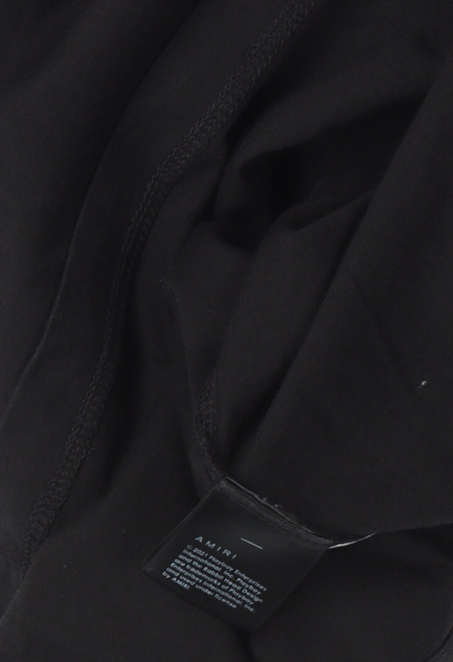 Playboy Logo T-Shirt