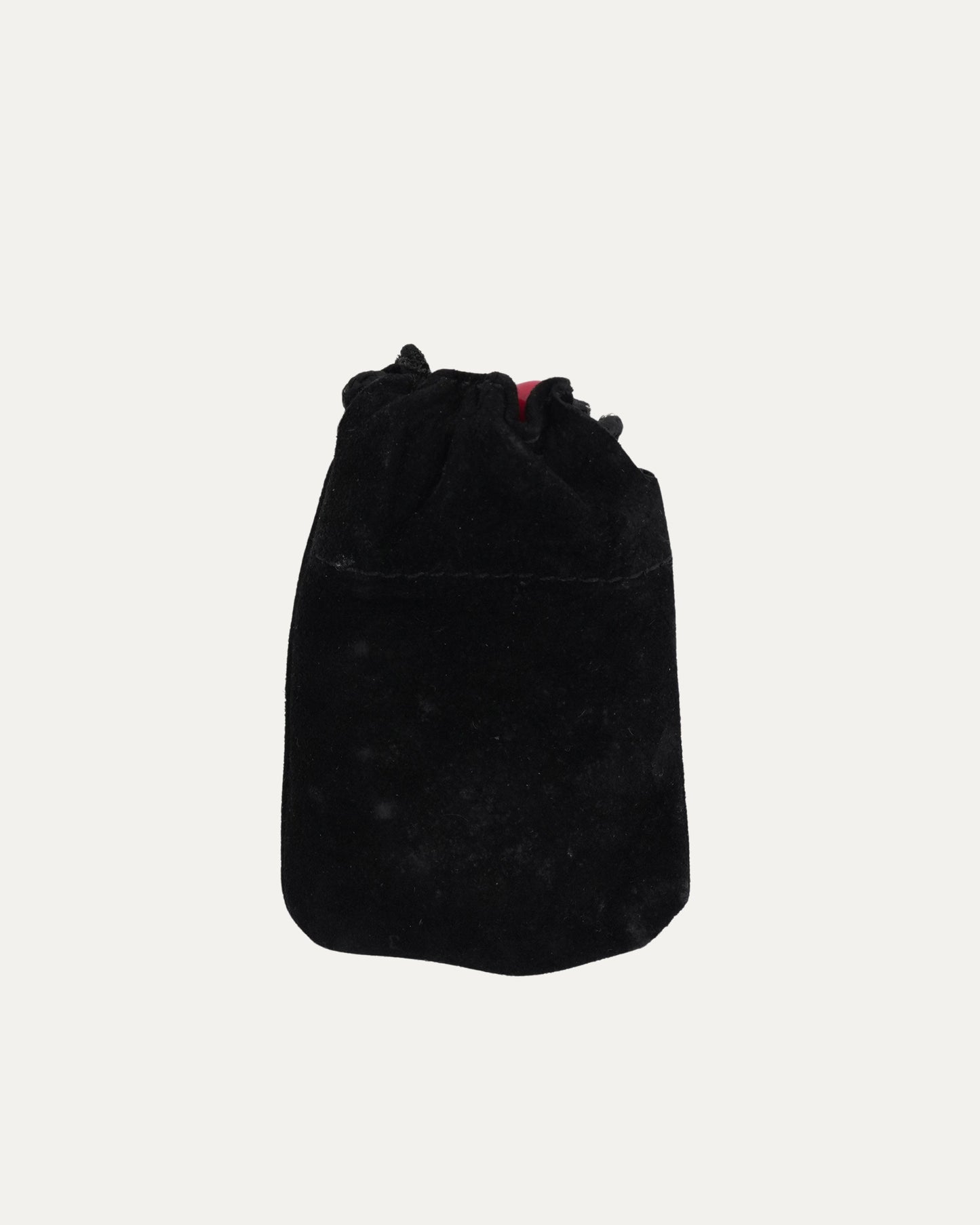 6mm Coral Multi Charm Bead Bracelet