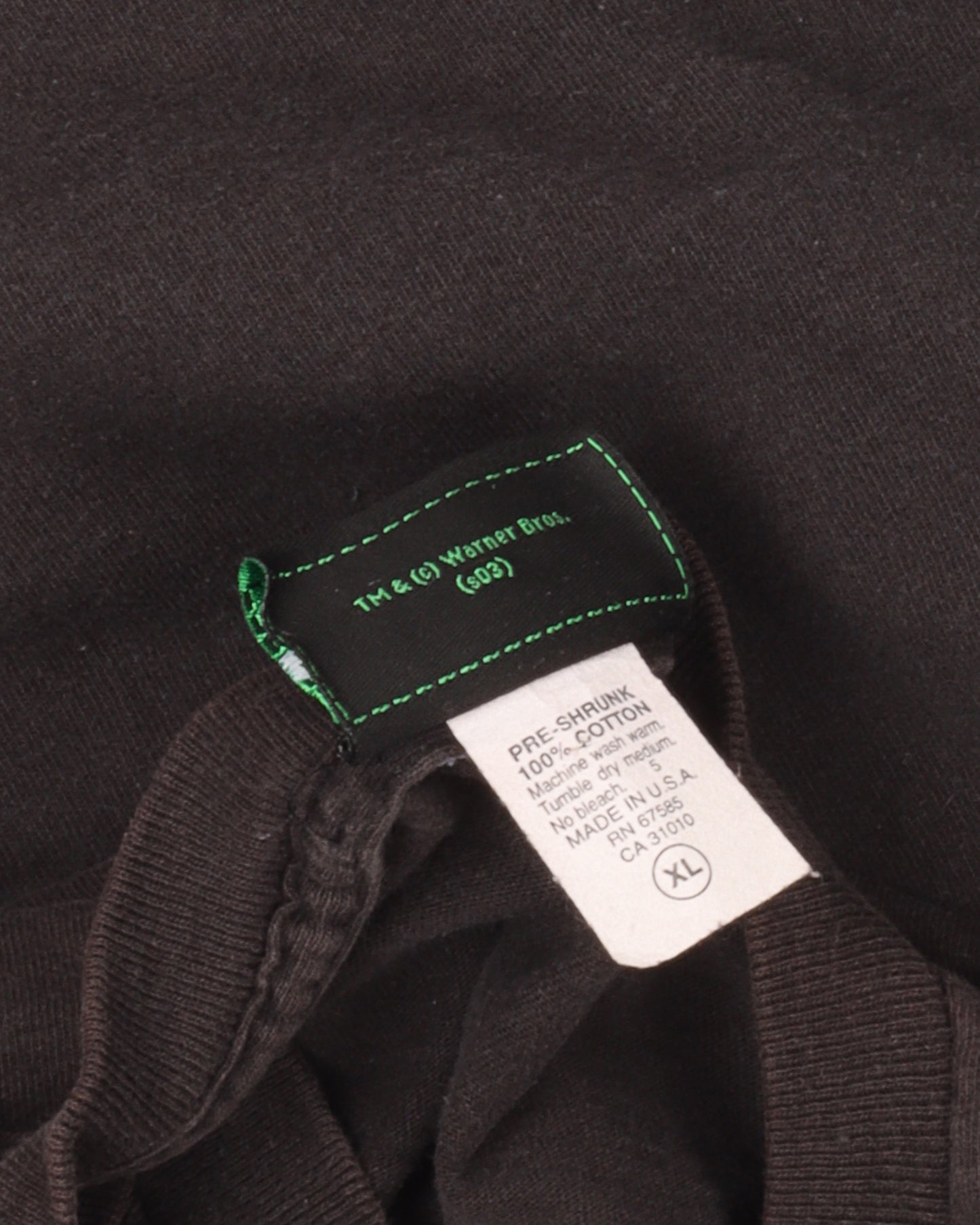 Matrix Red Pill Blue Pill T-Shirt