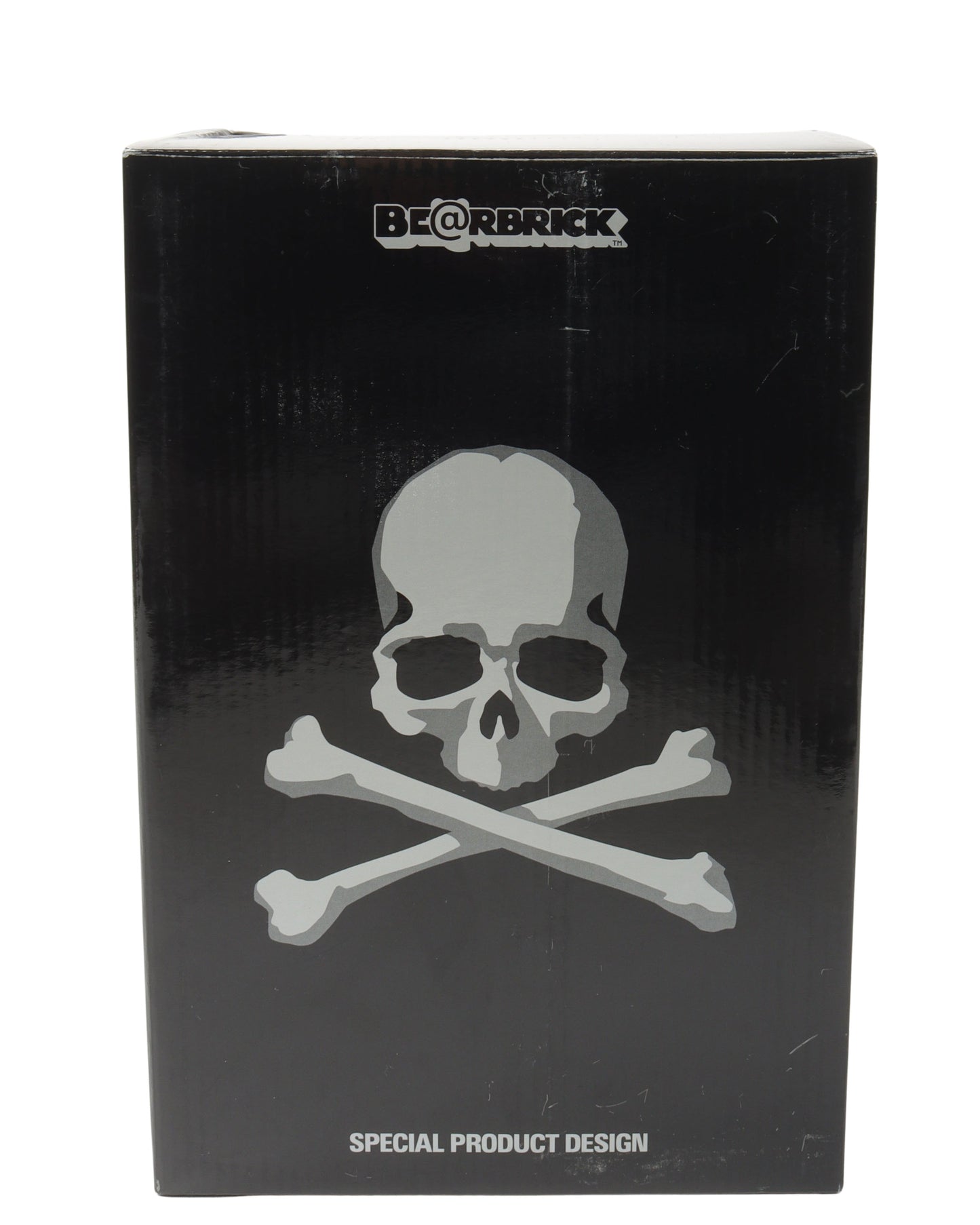 Mastermind Japan 400% and 100% Set (2021)