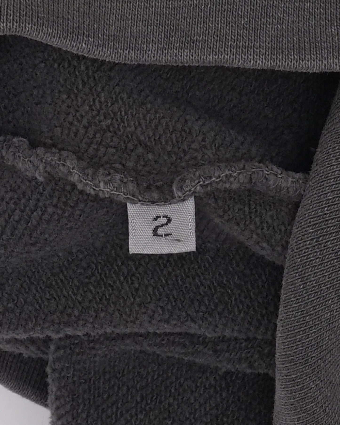 Meatlocker Graphic Hoodie