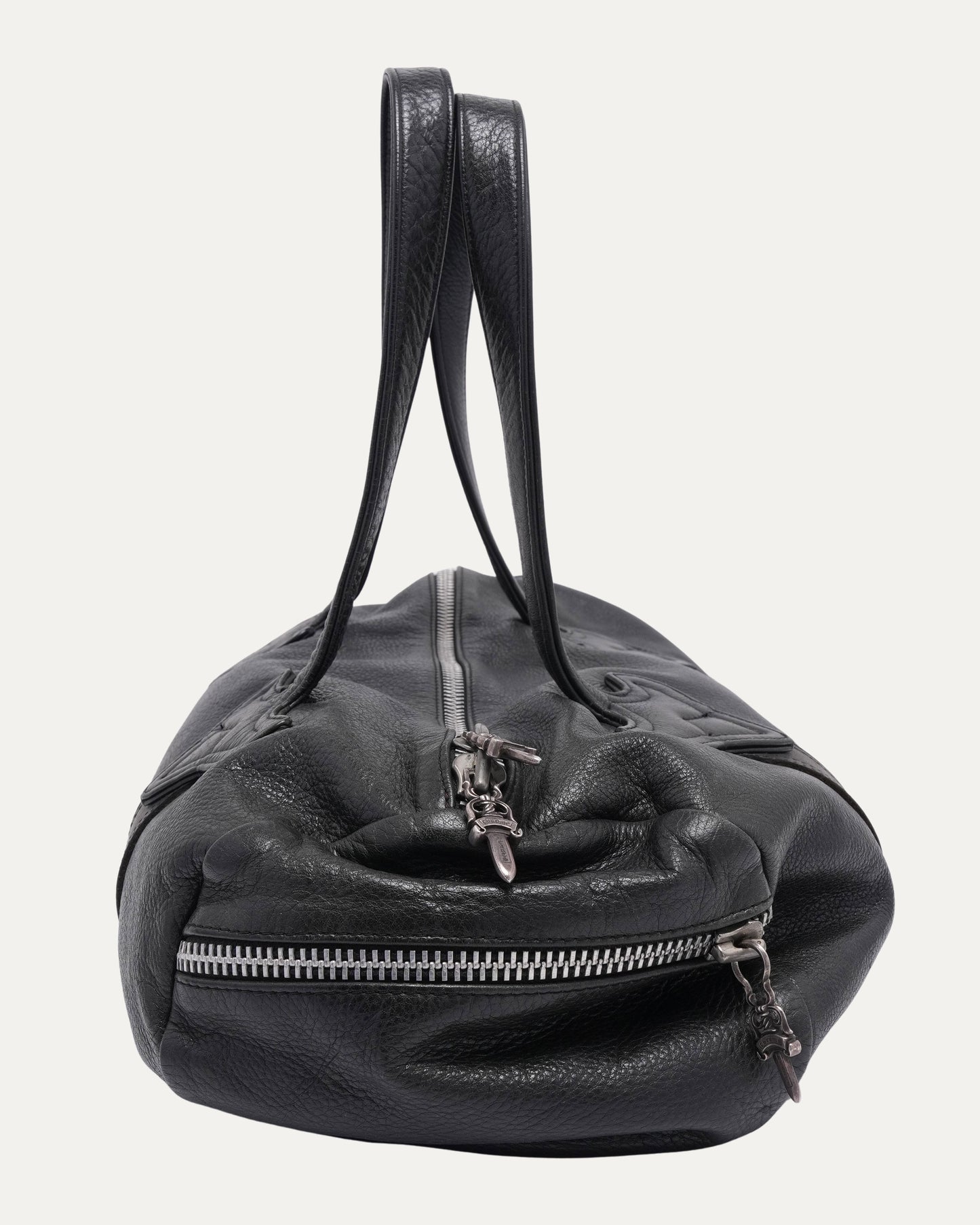 Boston Duffle Bag