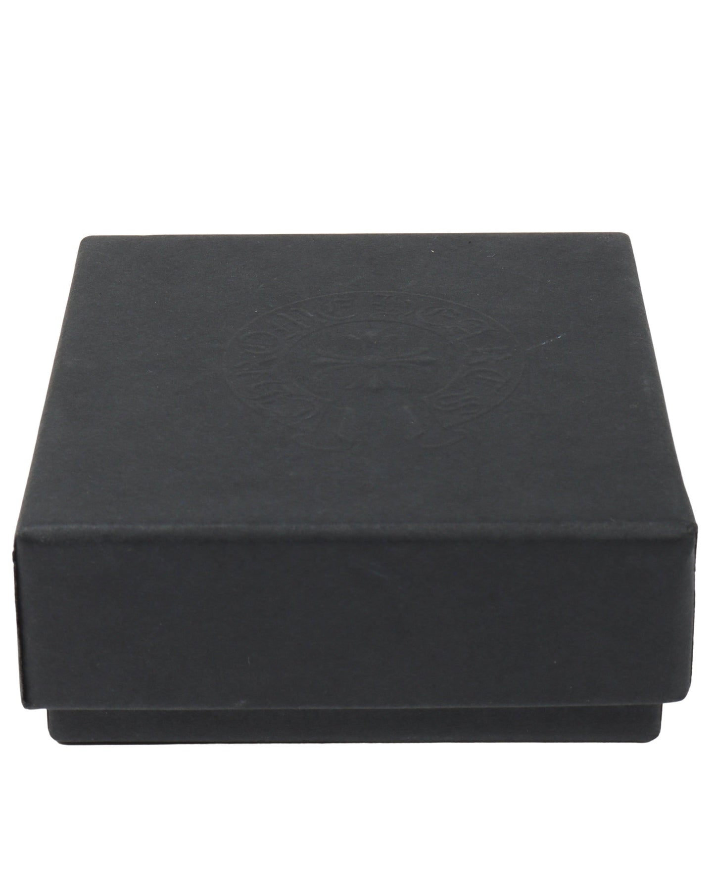 Diamond Mini Fleur Ring