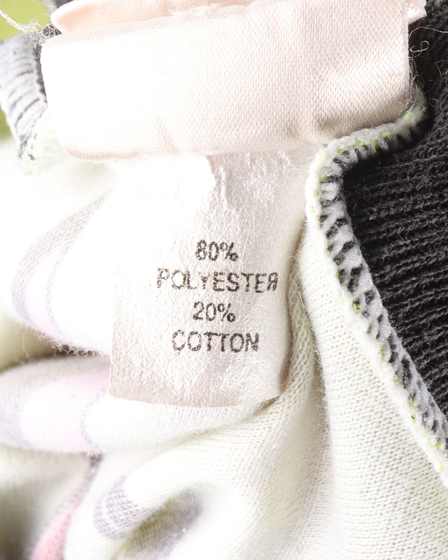 Aussie Racing Motocross Jersey